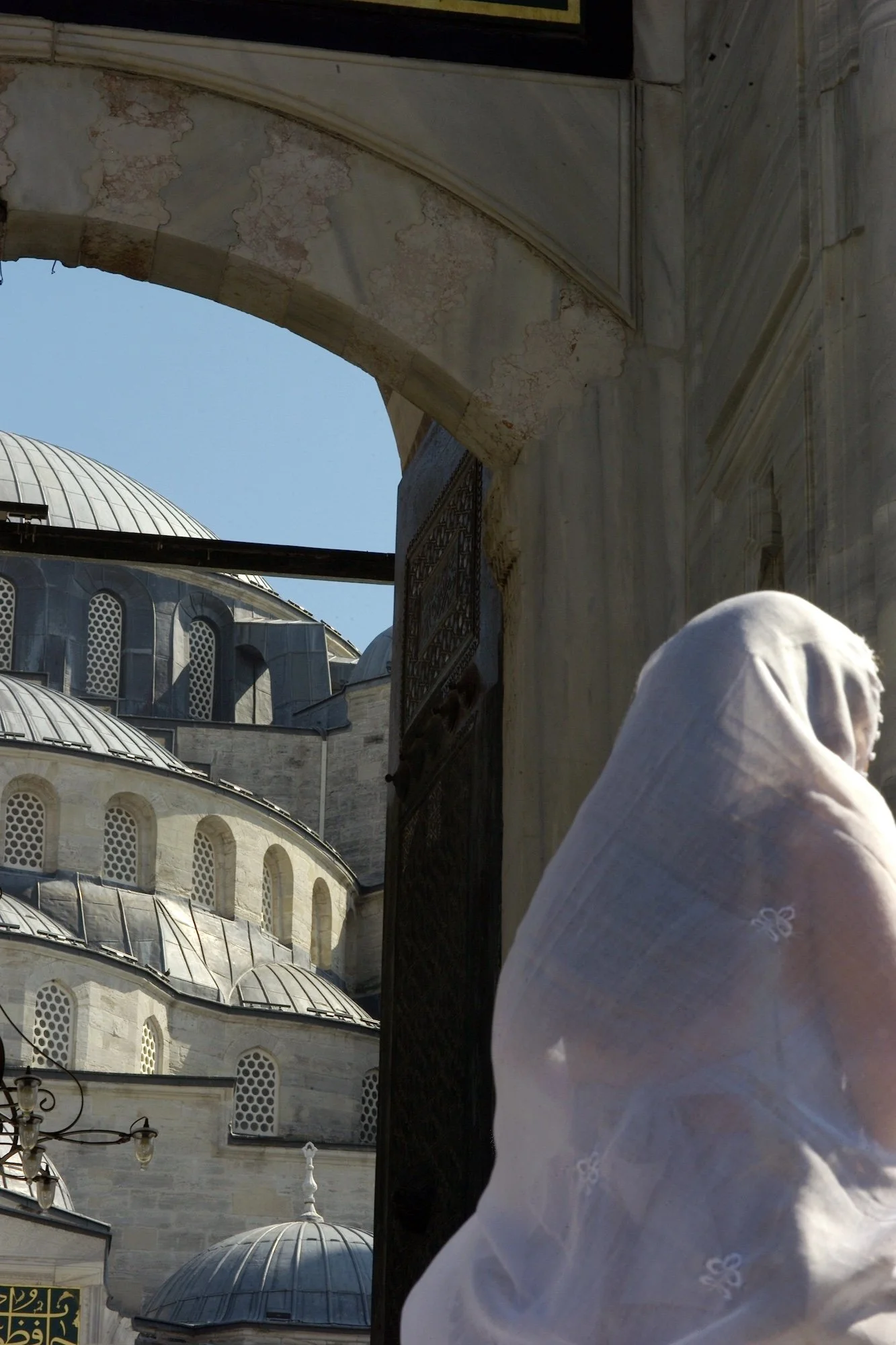 Istanbul, Türkiye