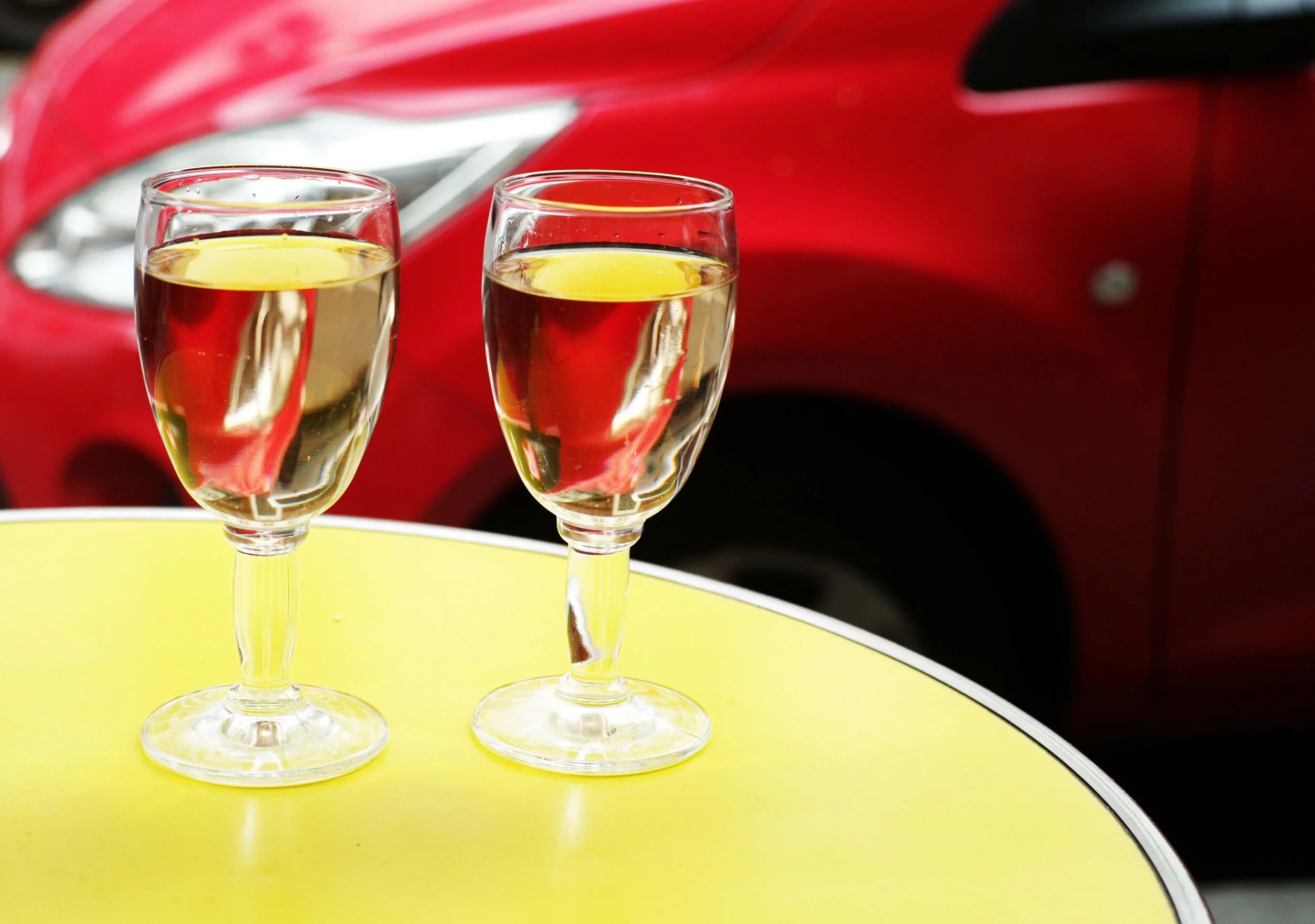 Gallery lights CL.jpg