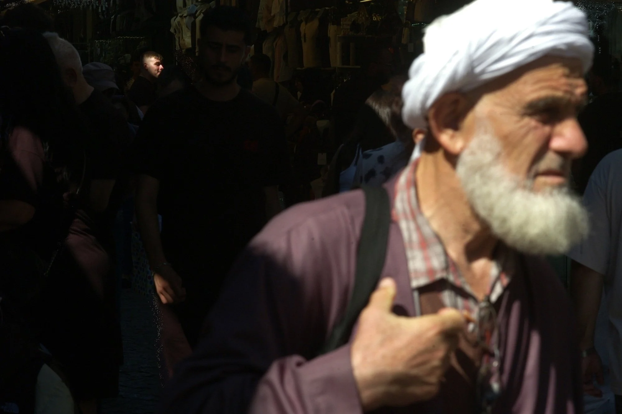 Istanbul, Türkiye