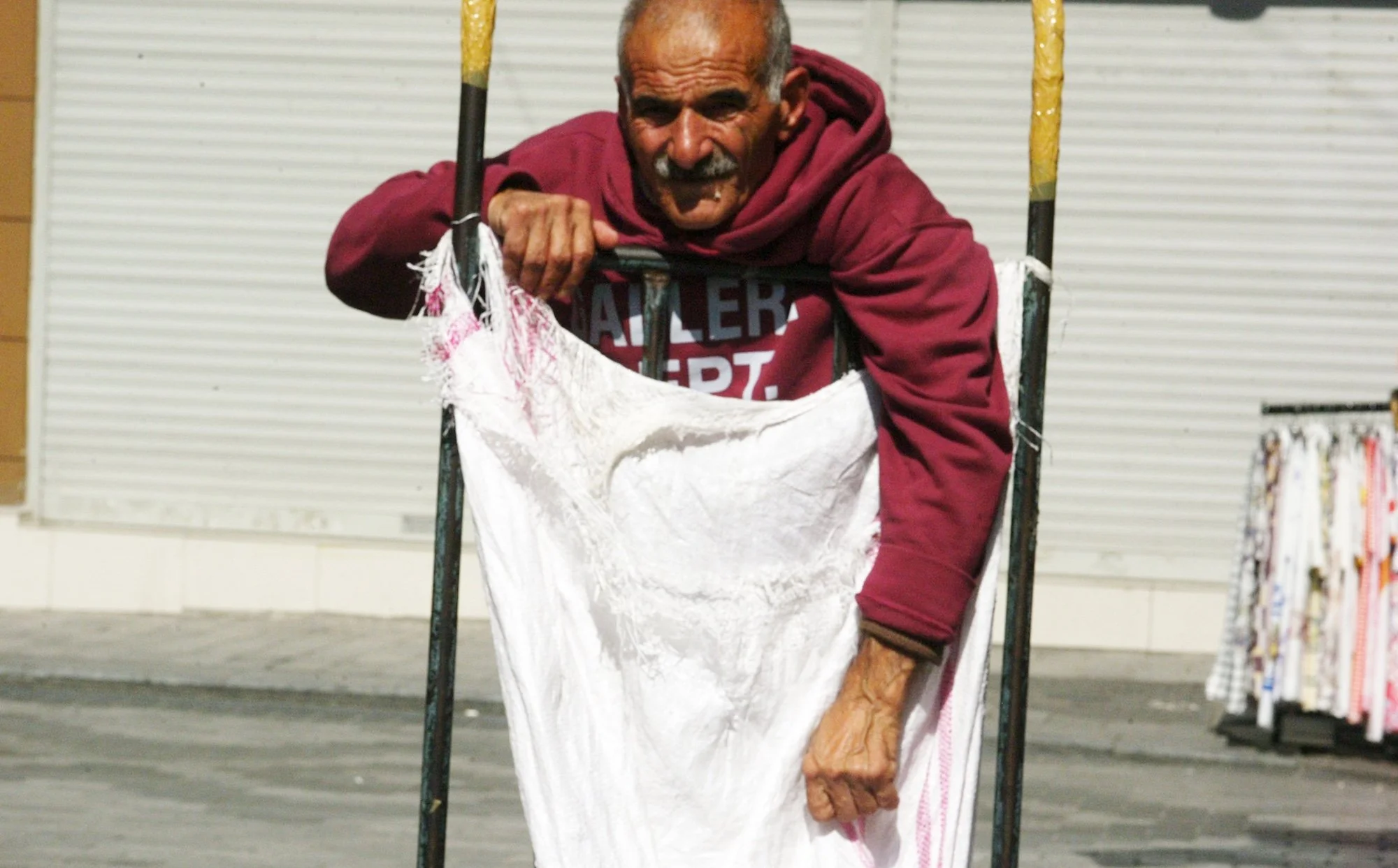Istanbul, Türkiye