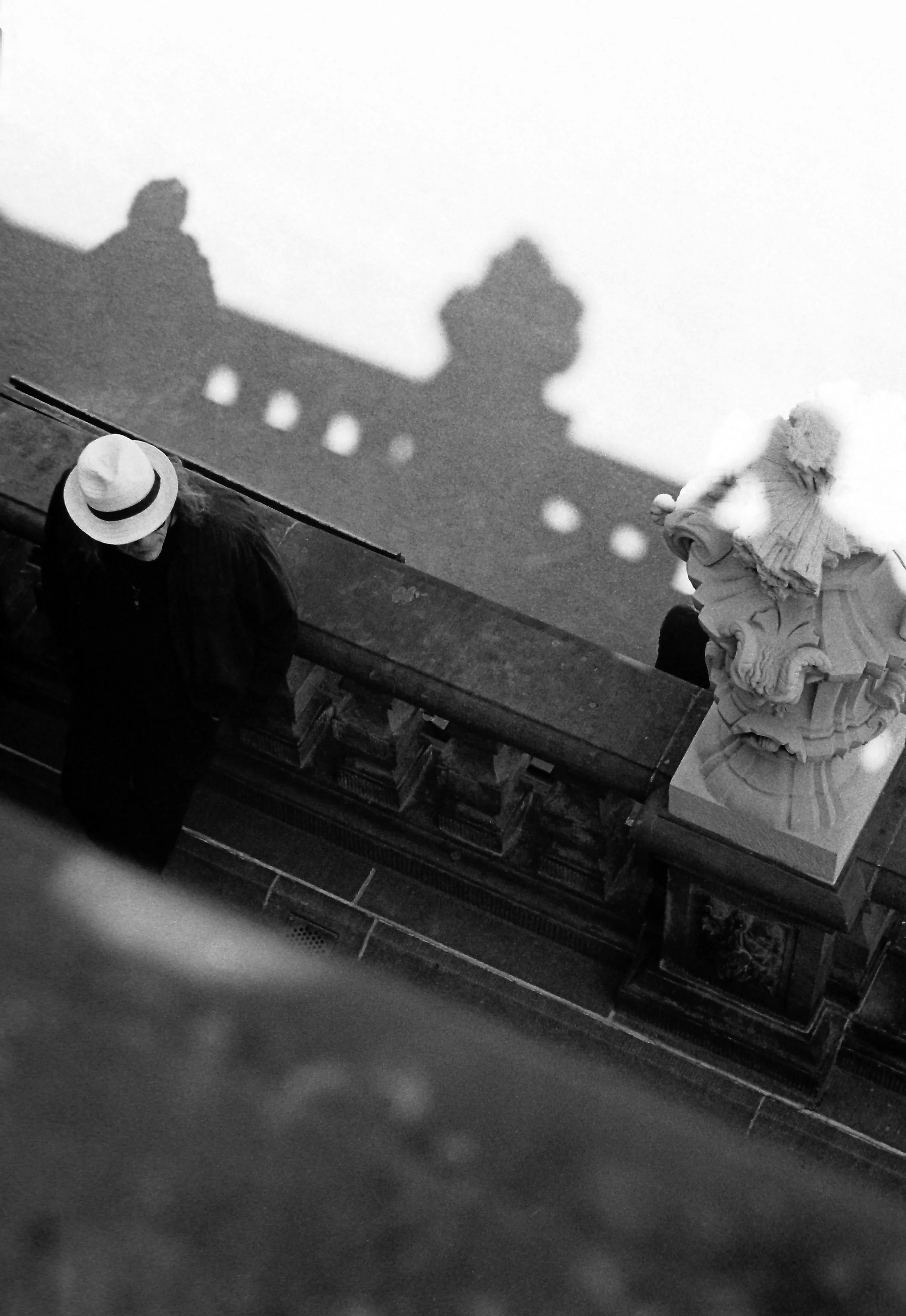 M4 Man in hat aerial 01 BW 2.jpg