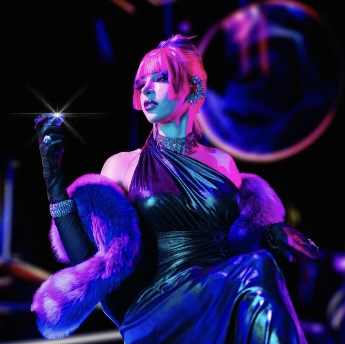 Synthetic Gems-Solene-Single.jpg