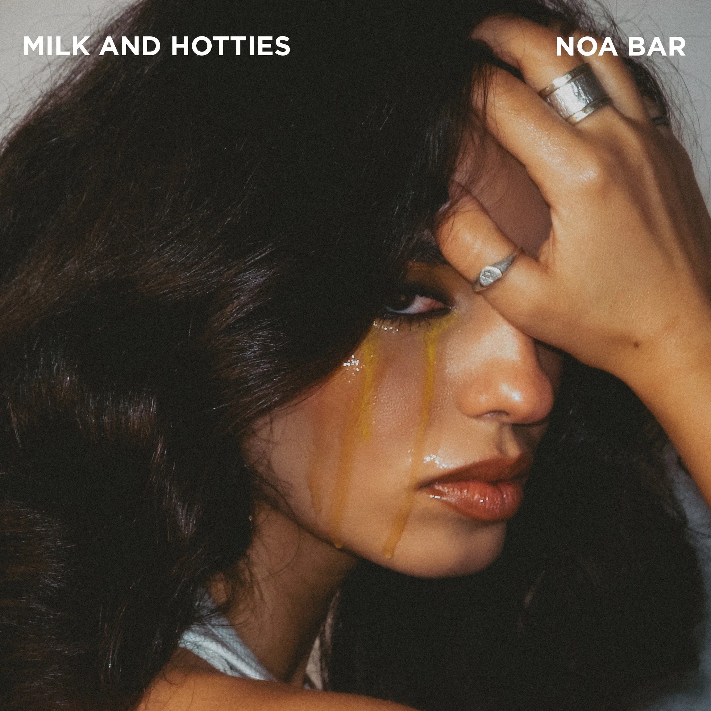 MILK AND HOTTIES-NOA BAR-SINGLE.JPEG