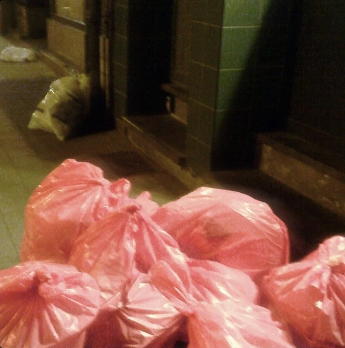 GOODBYE 4 NOW-OSAYUKI-SINGLE.jpg