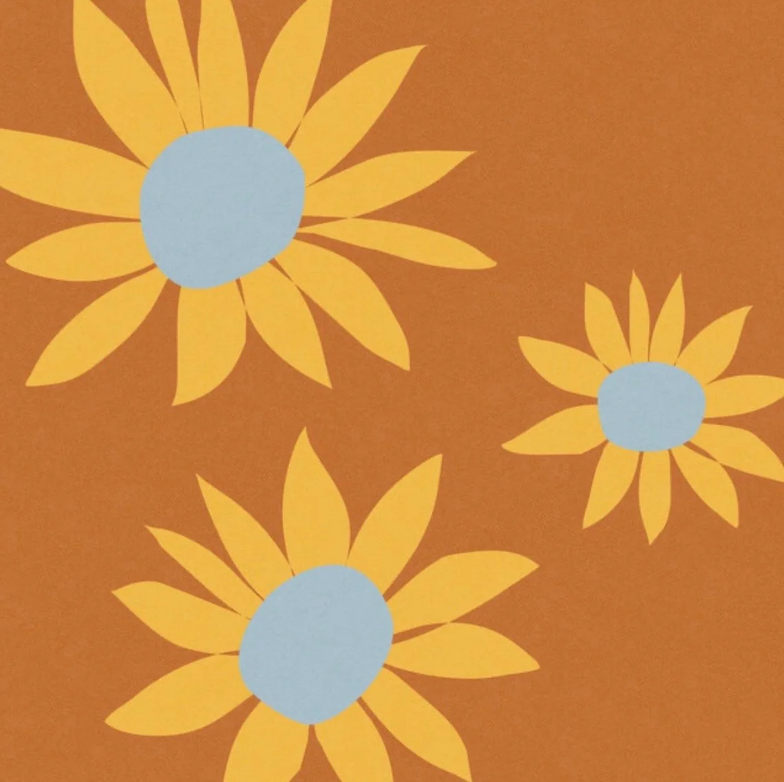 Sunflower-Coldbrew-Single.jpeg