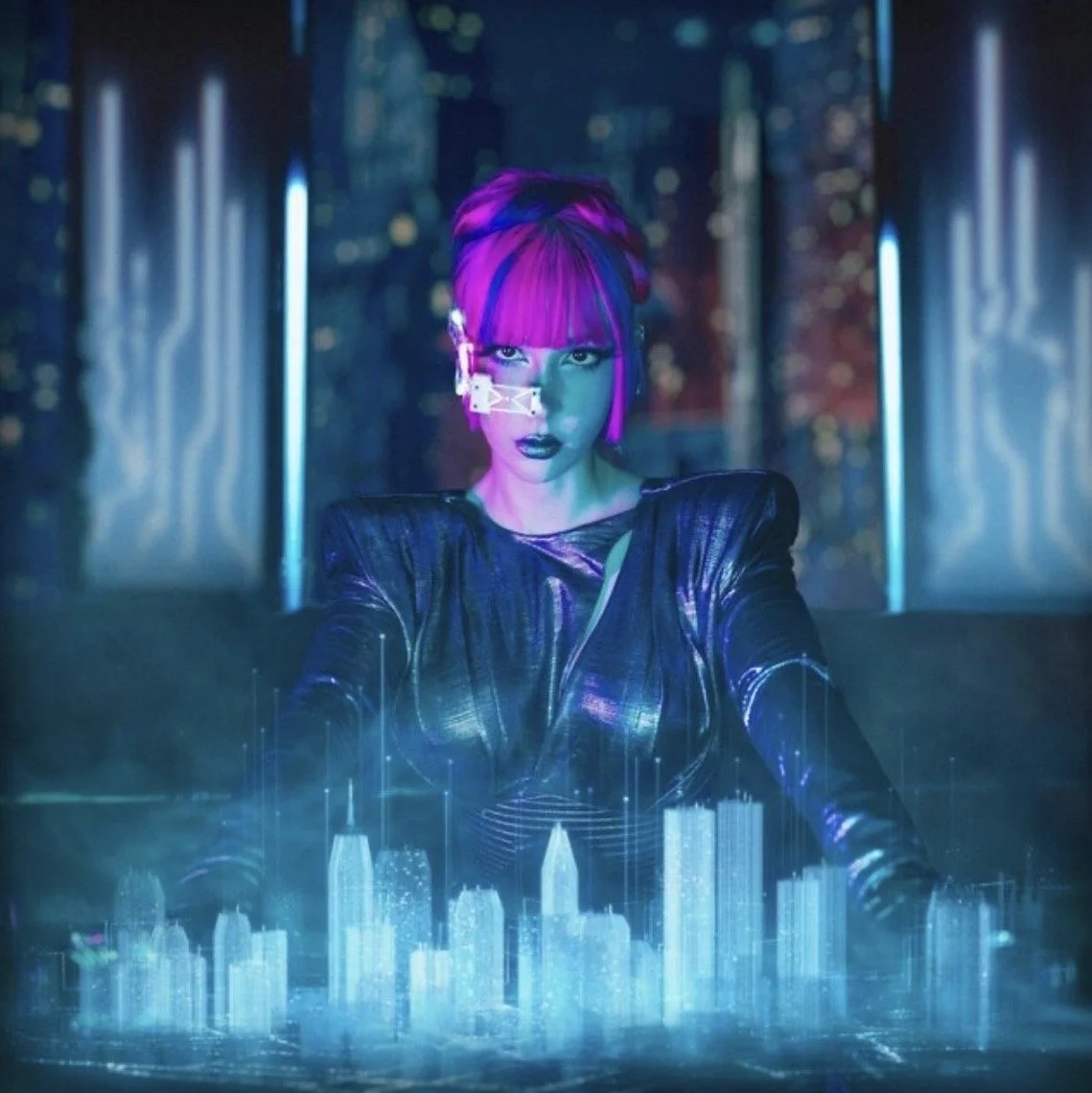 BURN IT DOWN-SOLENE-SINGLE.jpg