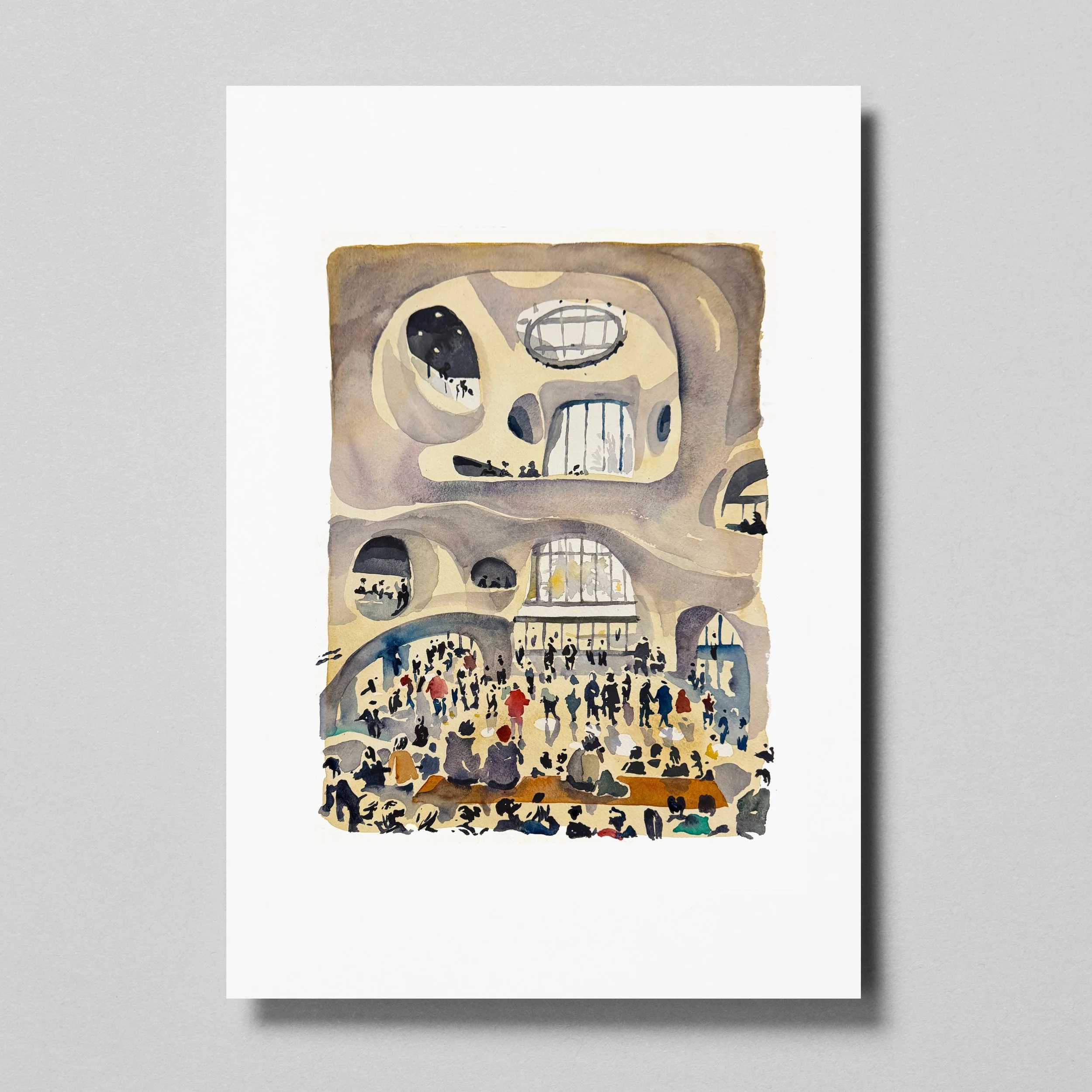 AMNH Gilder Center.jpg