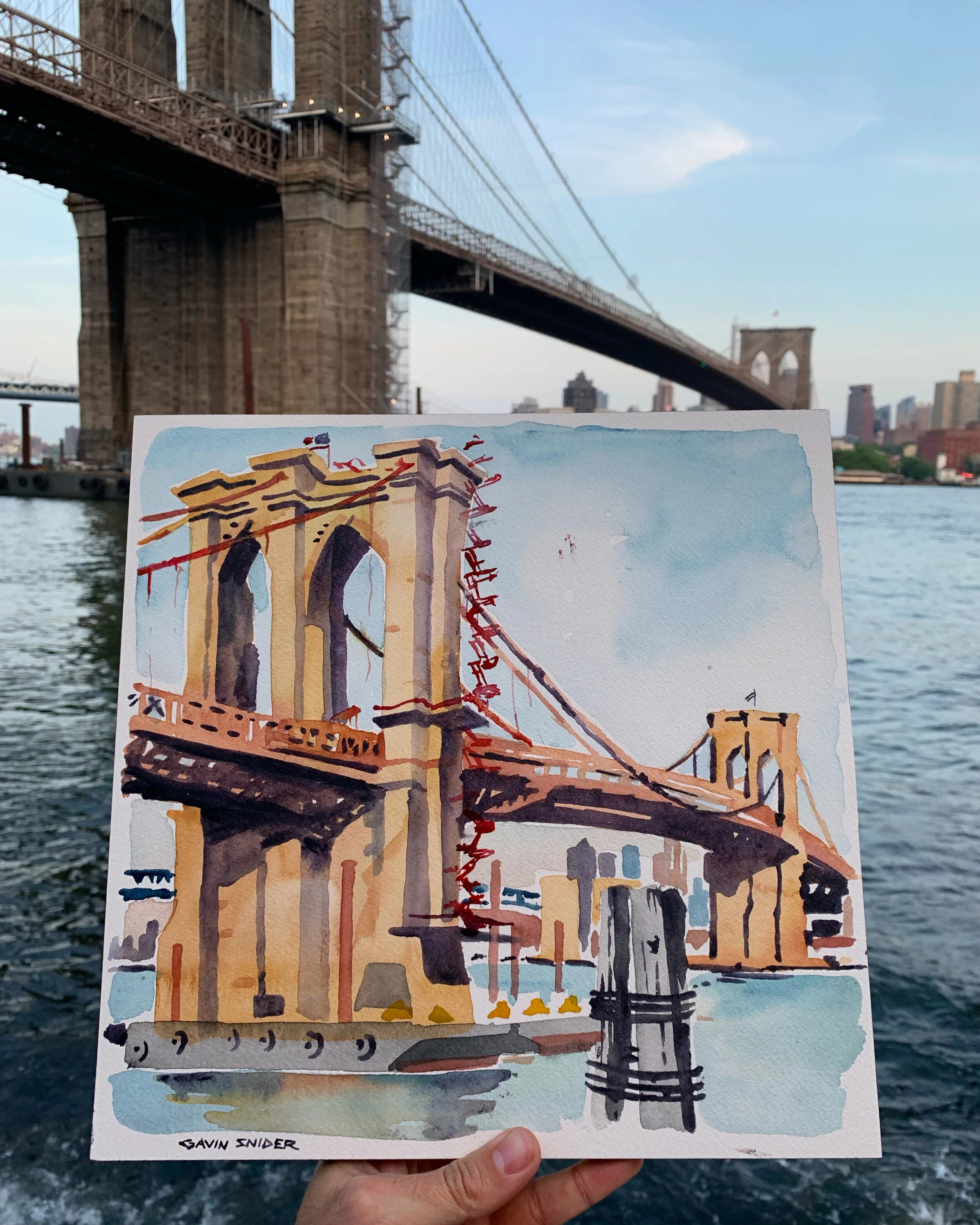 Brooklyn Bridge.jpg