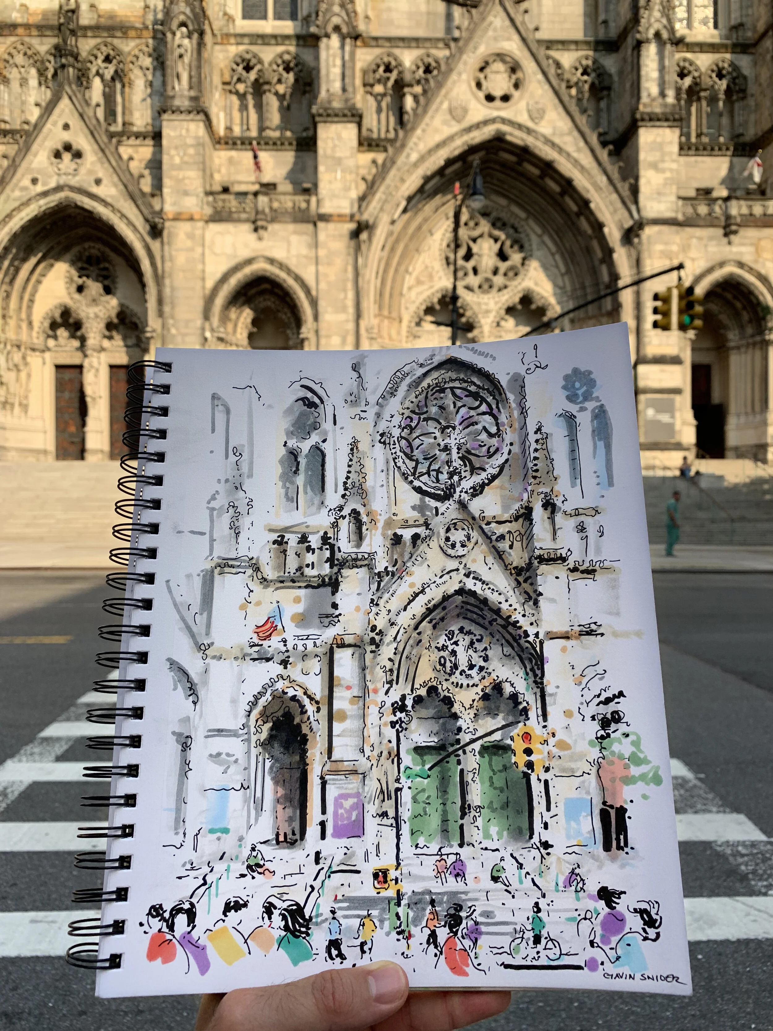 St John the Divine.jpg