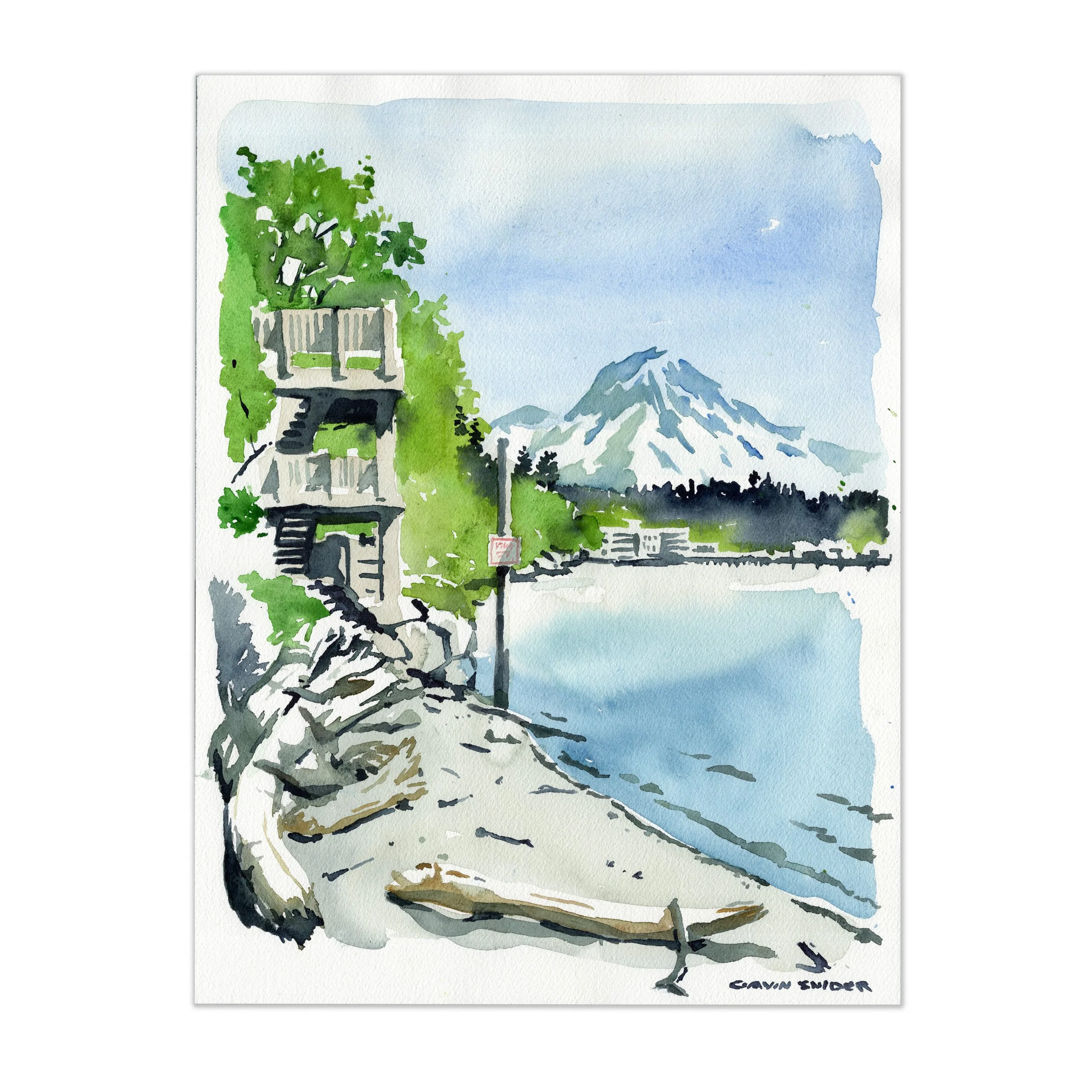 Mount Rainier.jpg