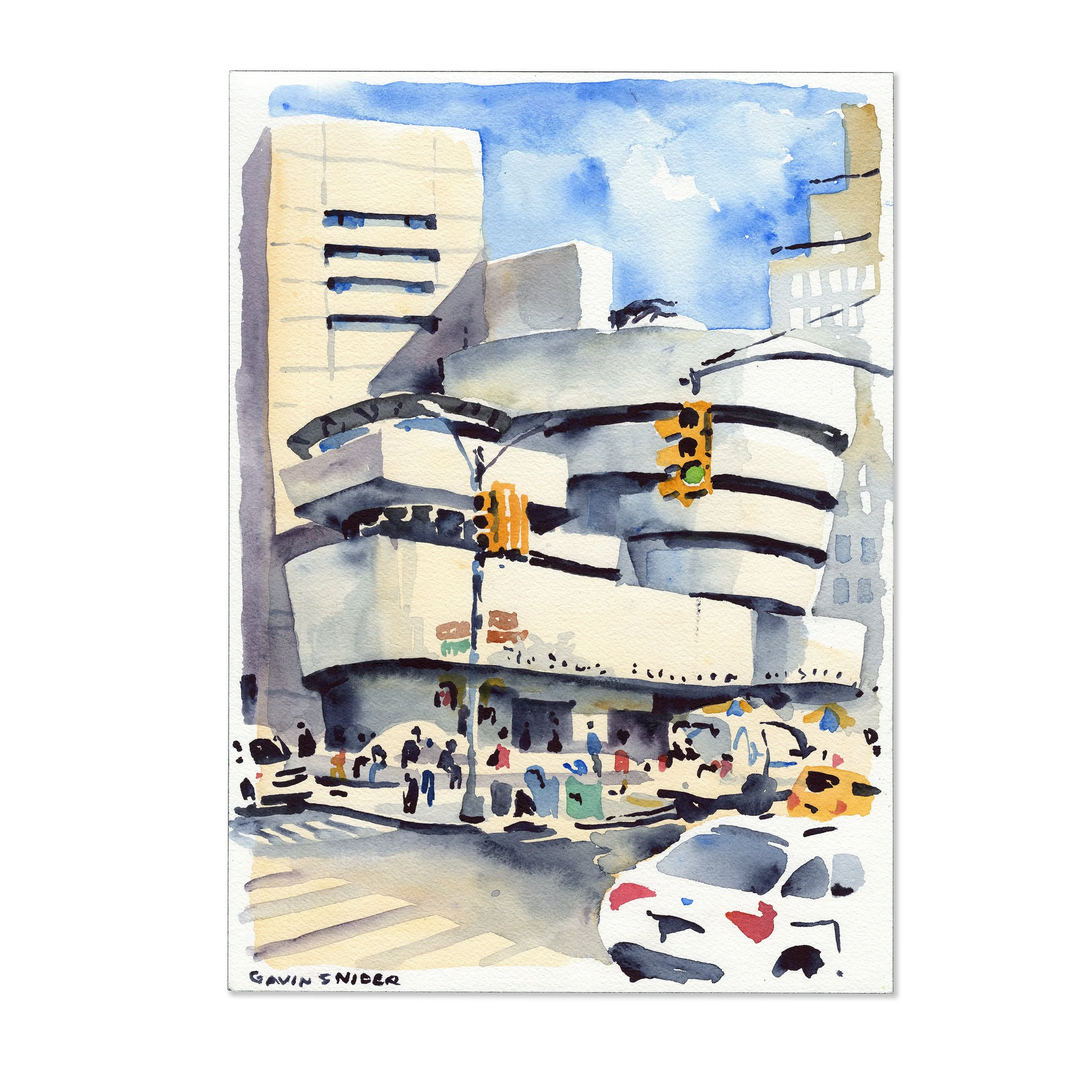 Guggenheim II.jpg