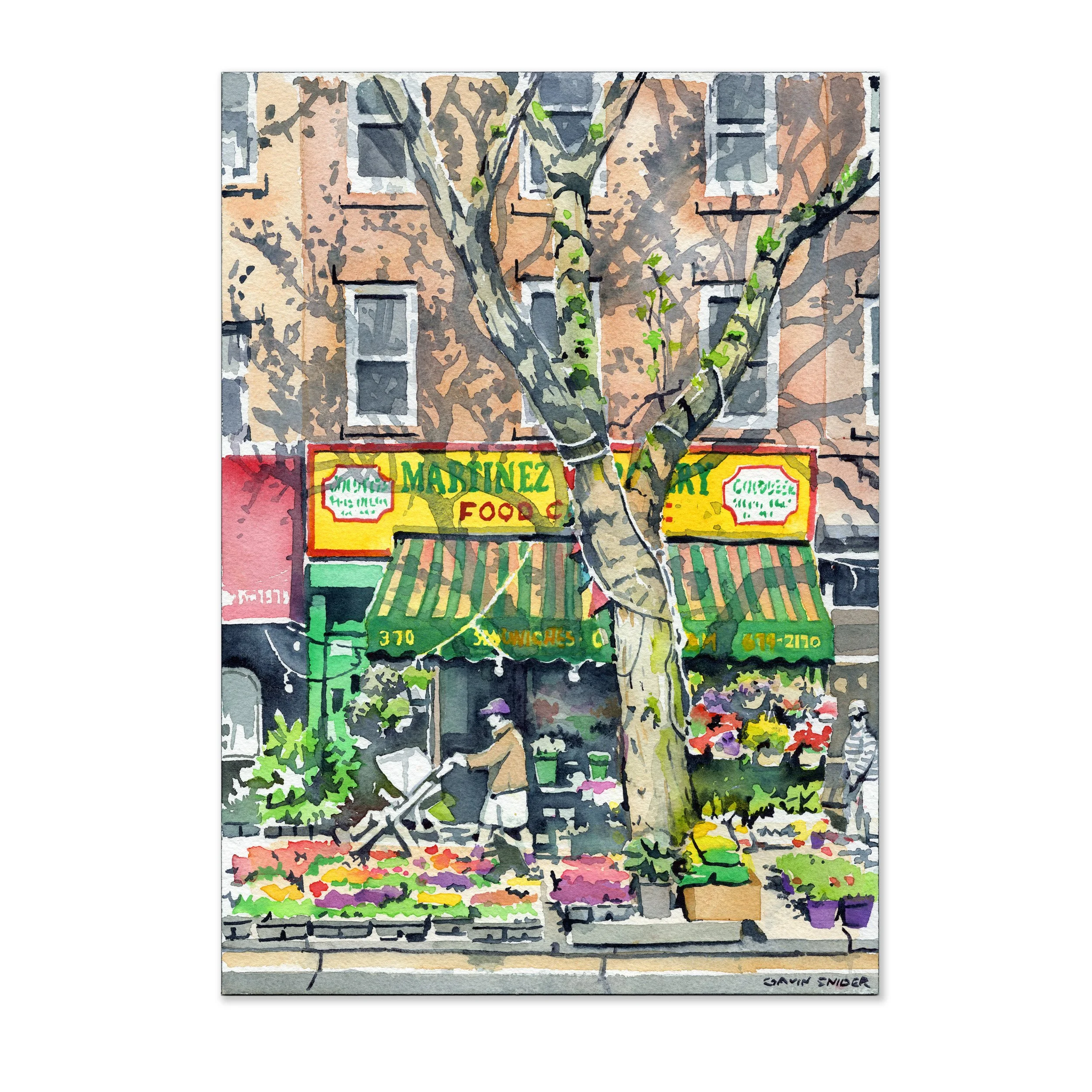 Court Street AM.jpg