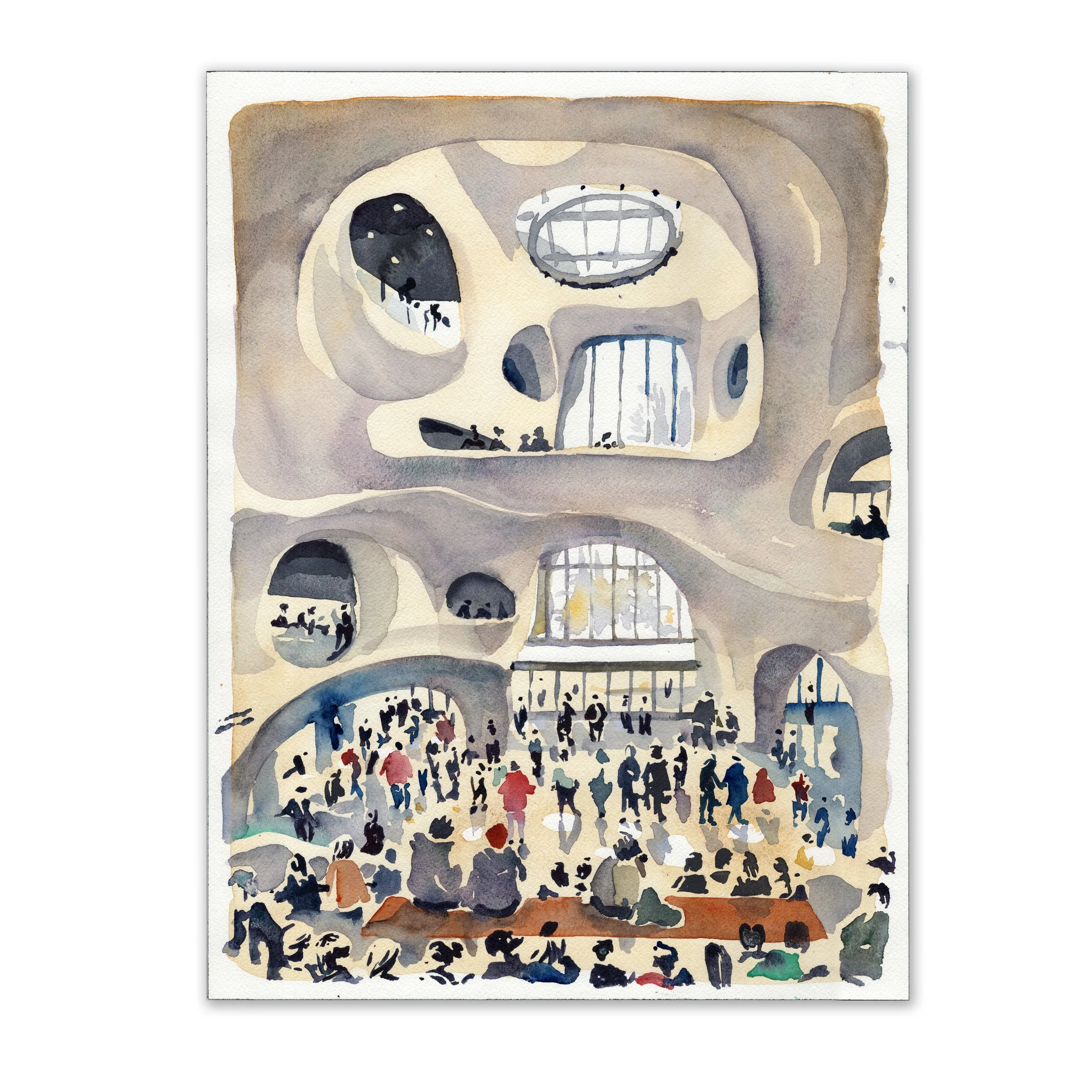 AMNH Gilder Center.jpg