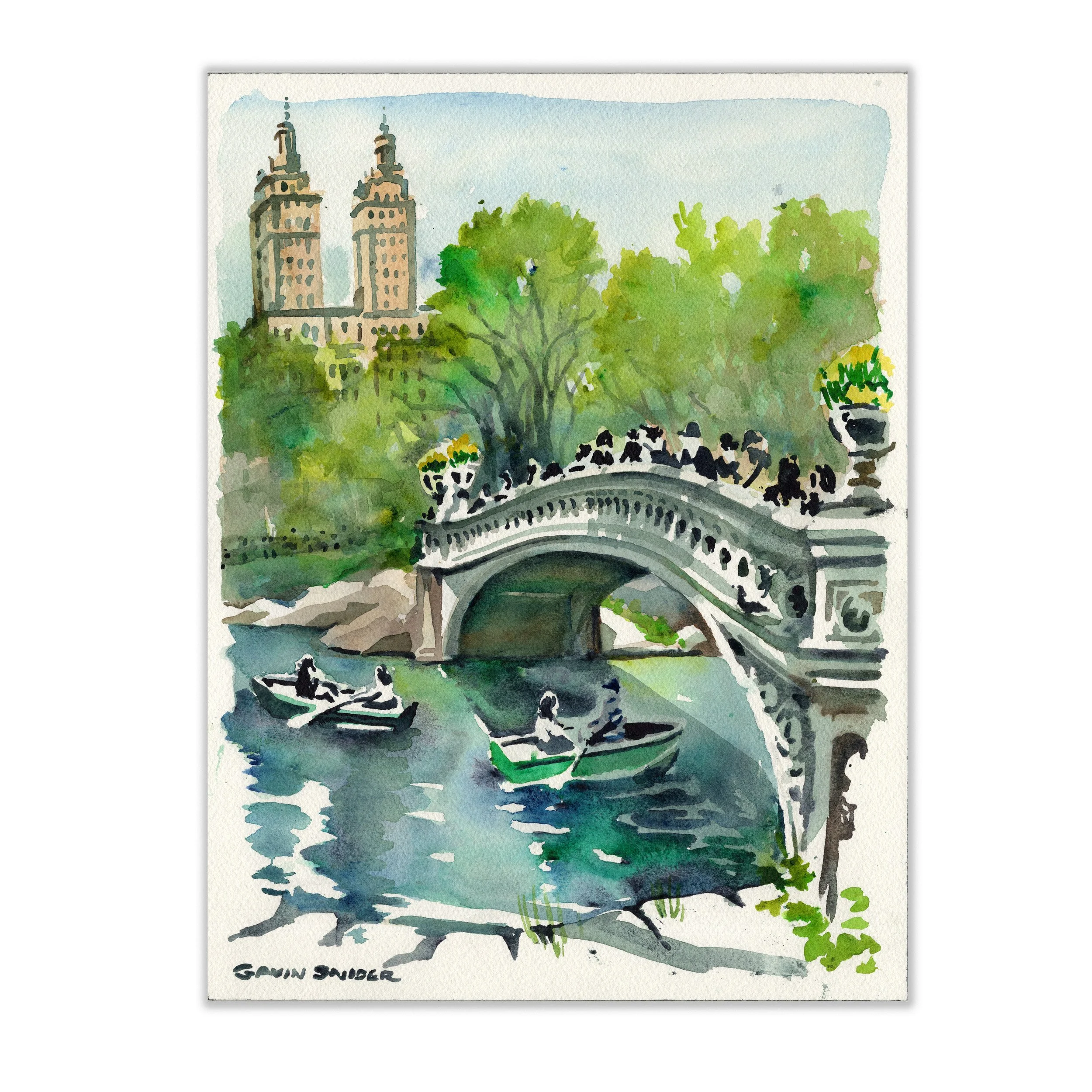 Bow Bridge.jpg
