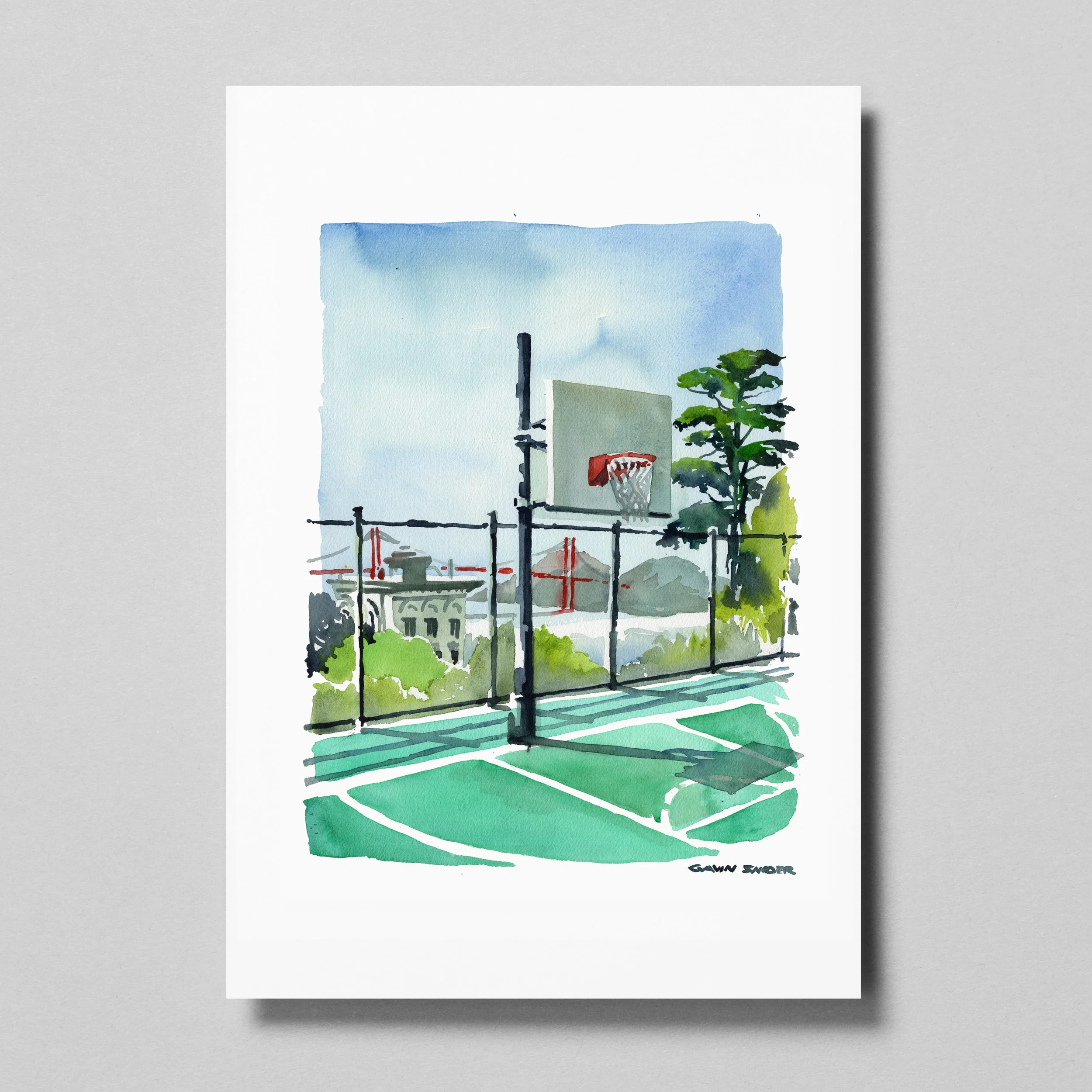 San Francisco Hoops.jpg