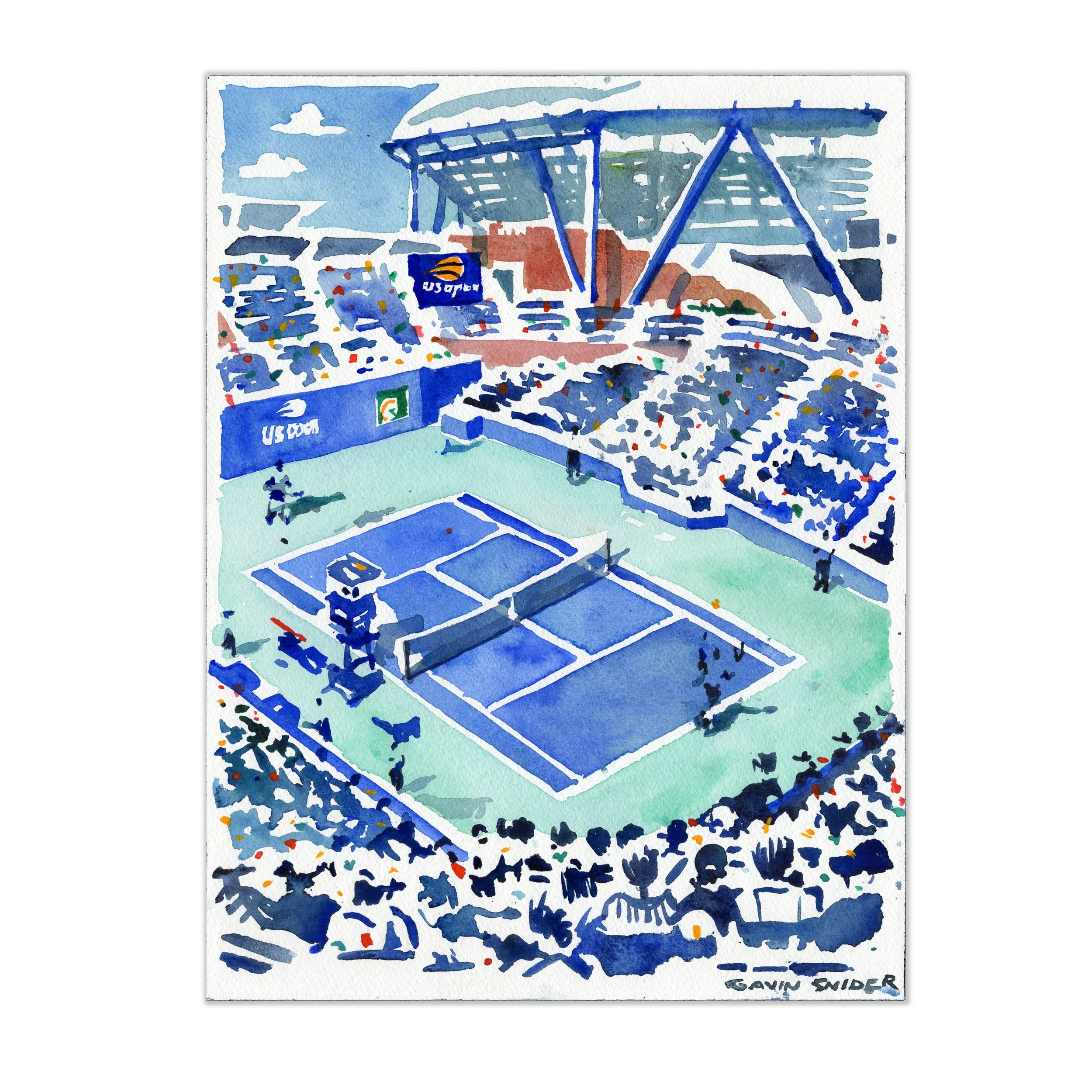 US Open 2026.jpg