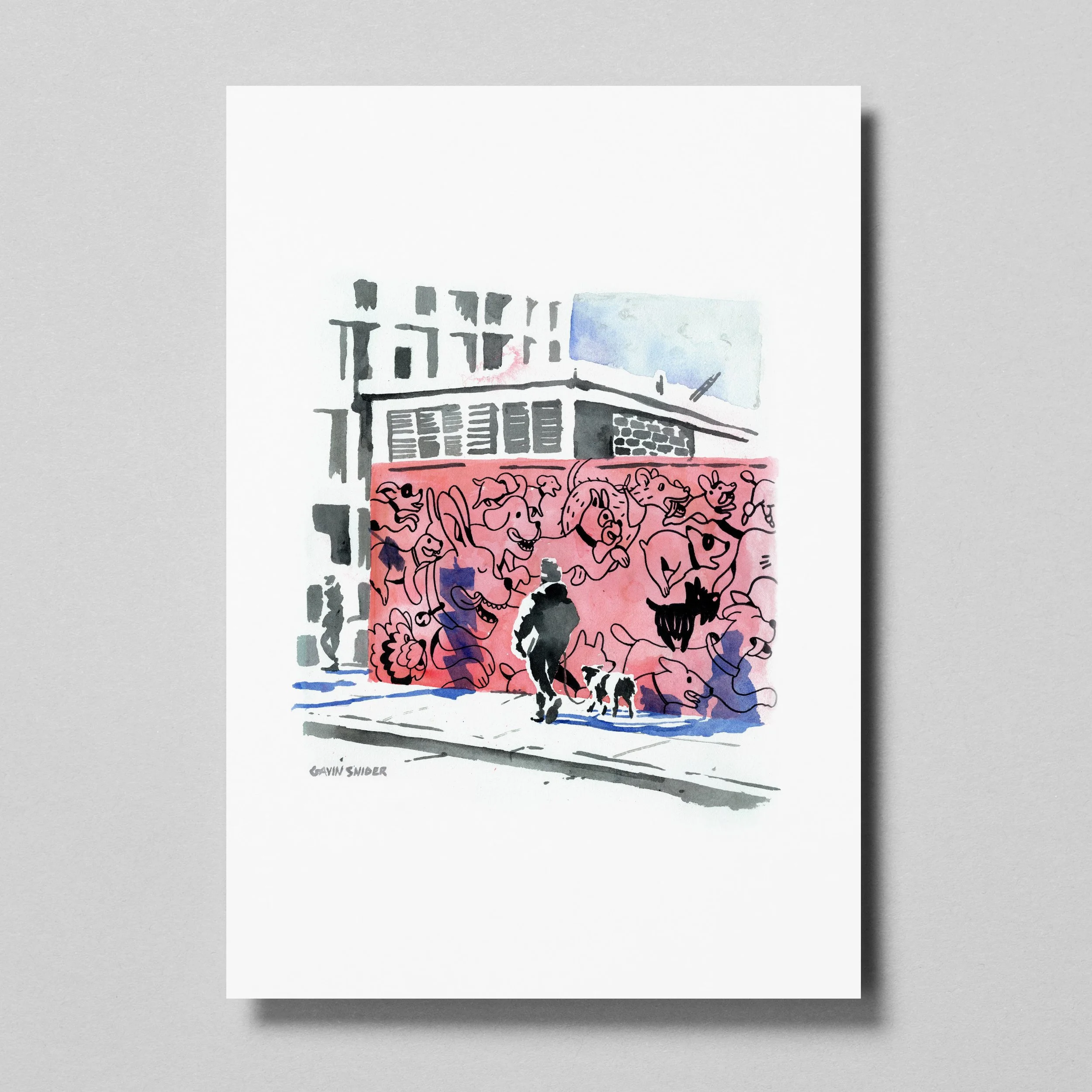 Dogs of Williamsburg.jpg