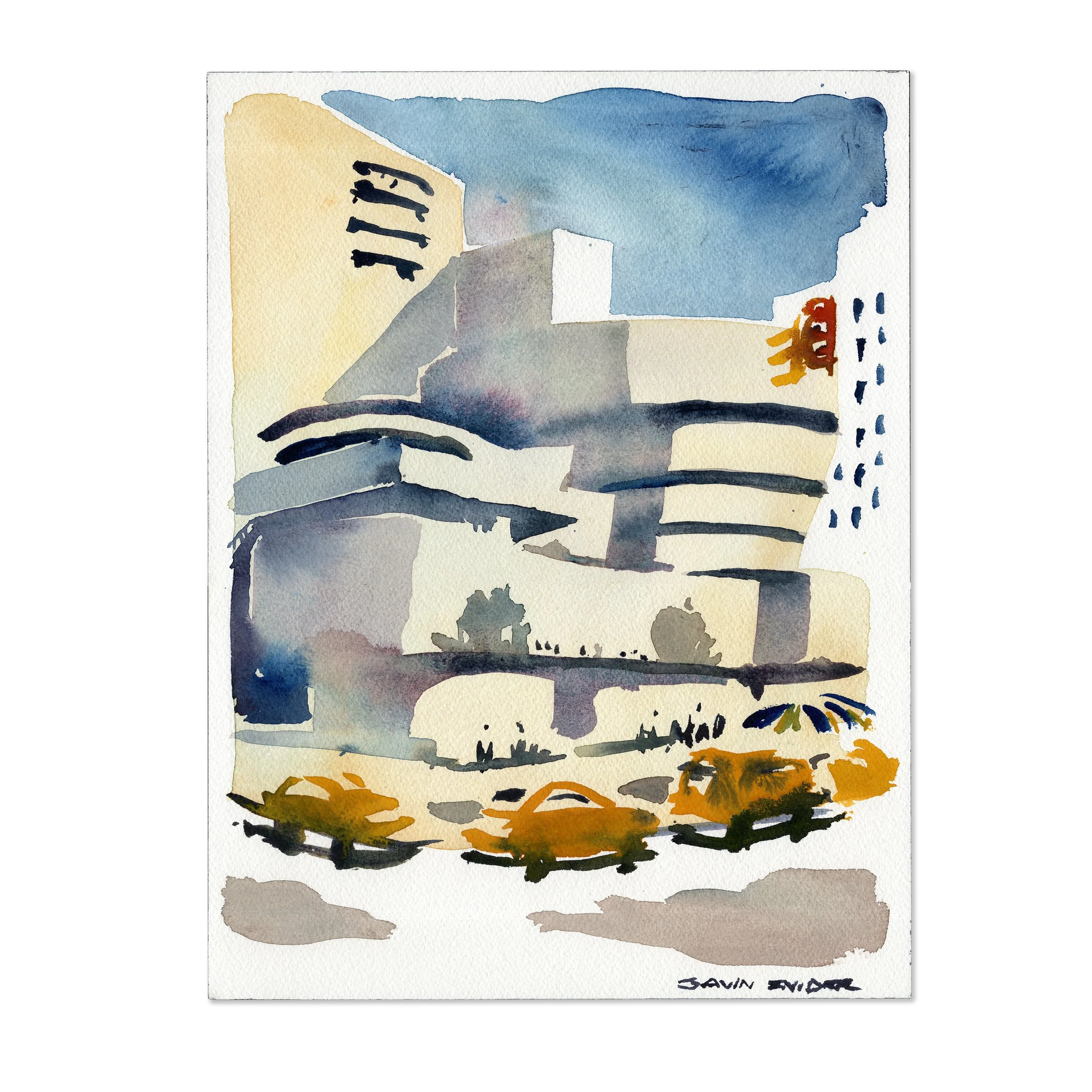 Guggenheim V.jpg