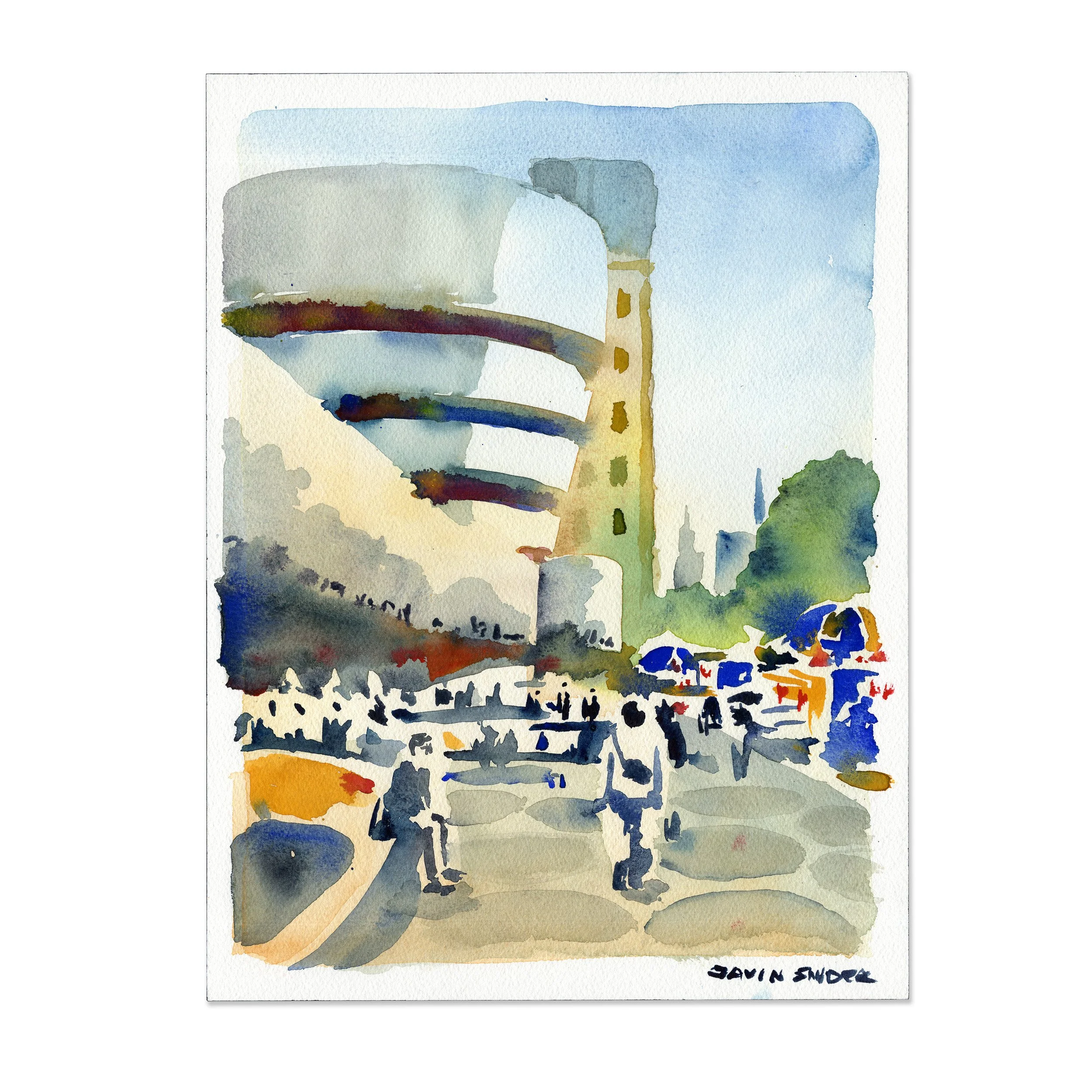 Guggenheim IV.jpg