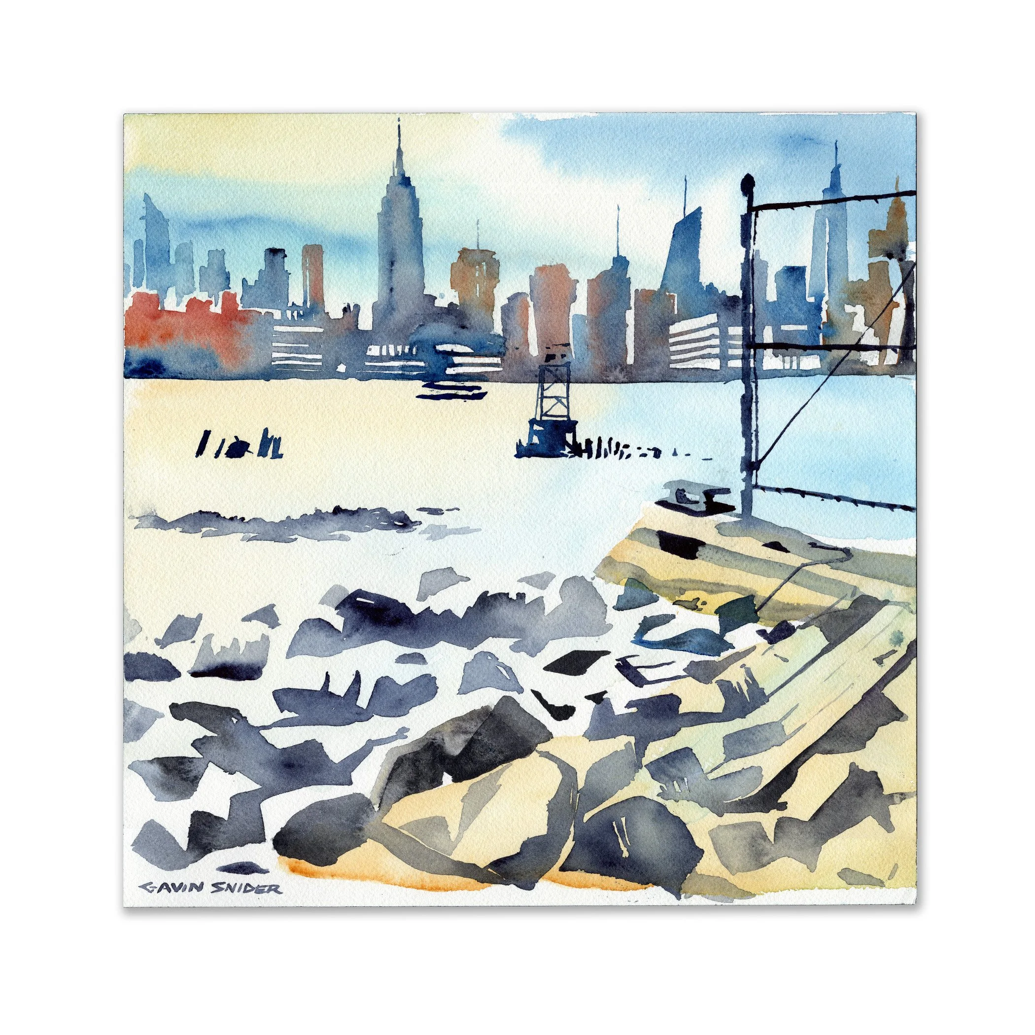 Brooklyn Waterfront.jpg