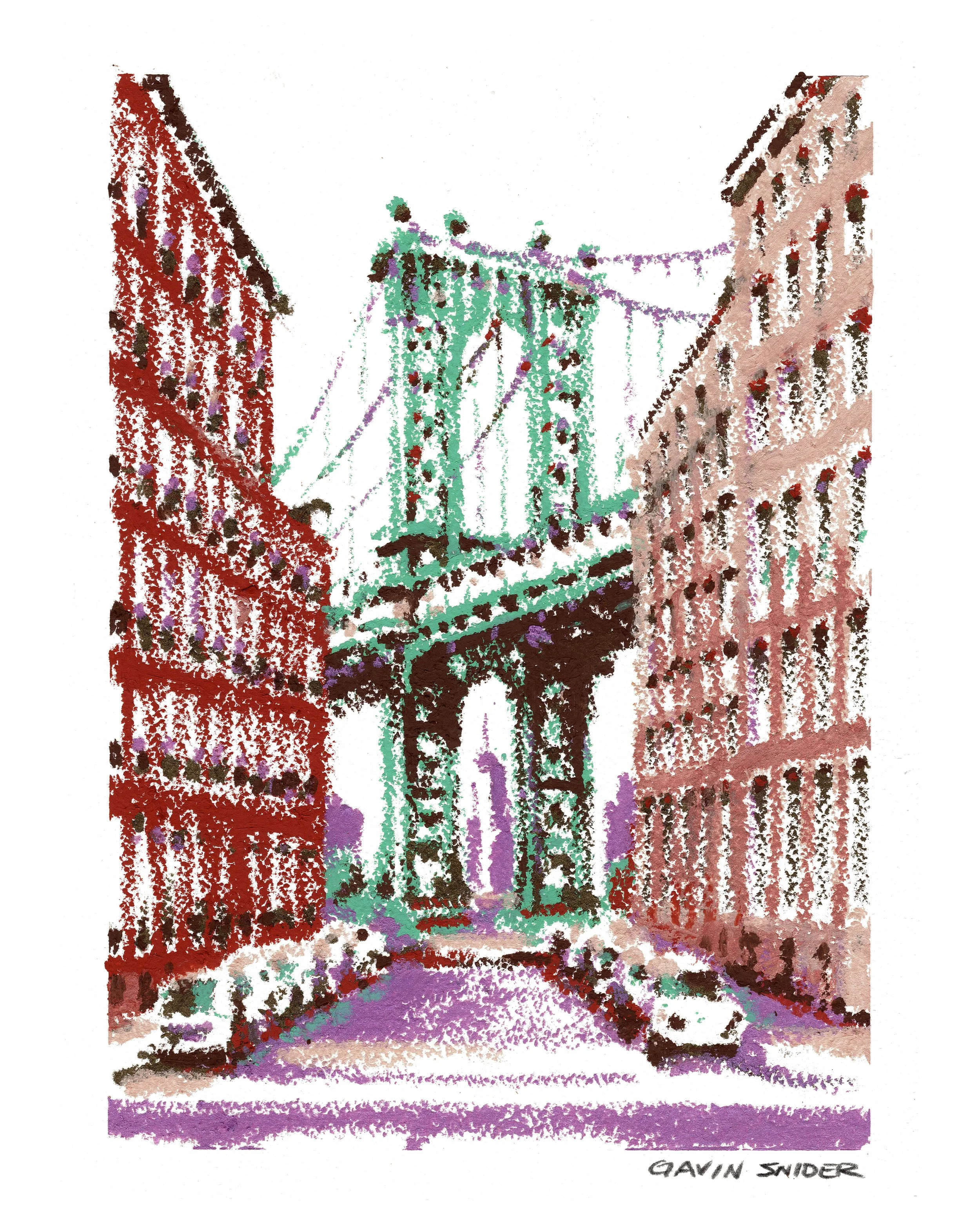 DUMBO-Maybelline x Gavin Snider.jpg