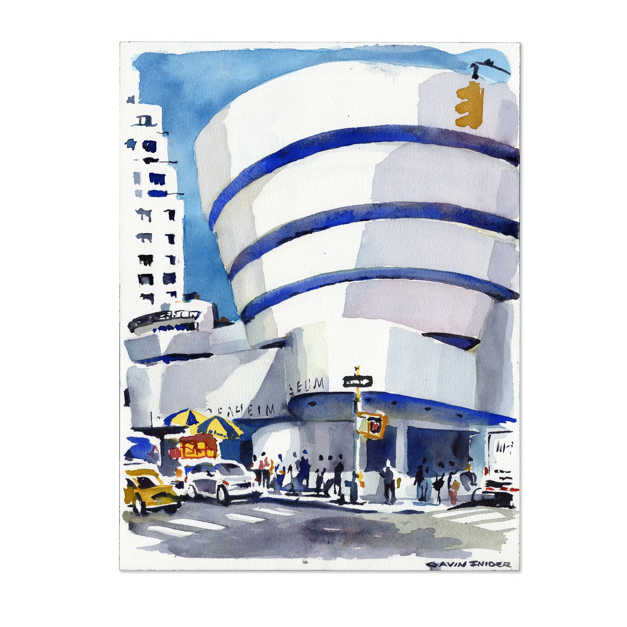 Guggenheim III.jpg
