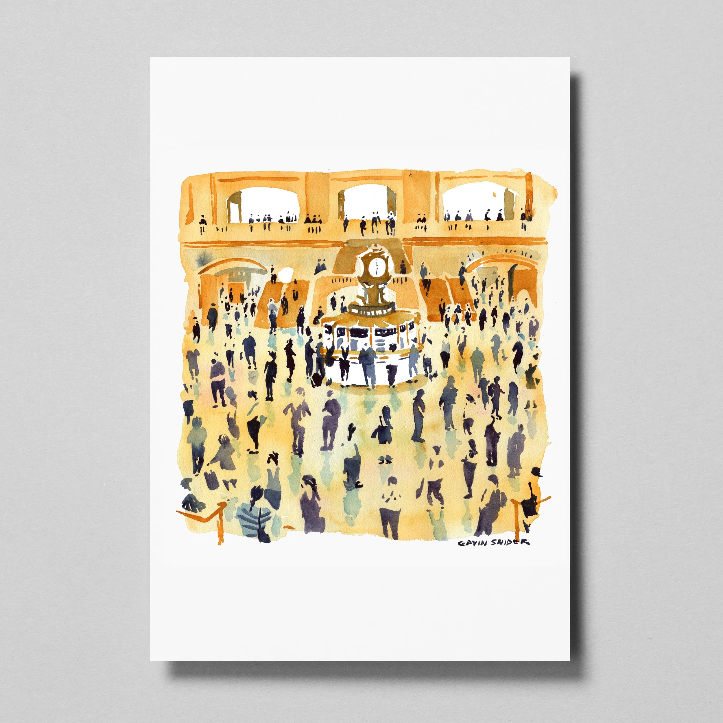 Grand Central Concourse.jpg