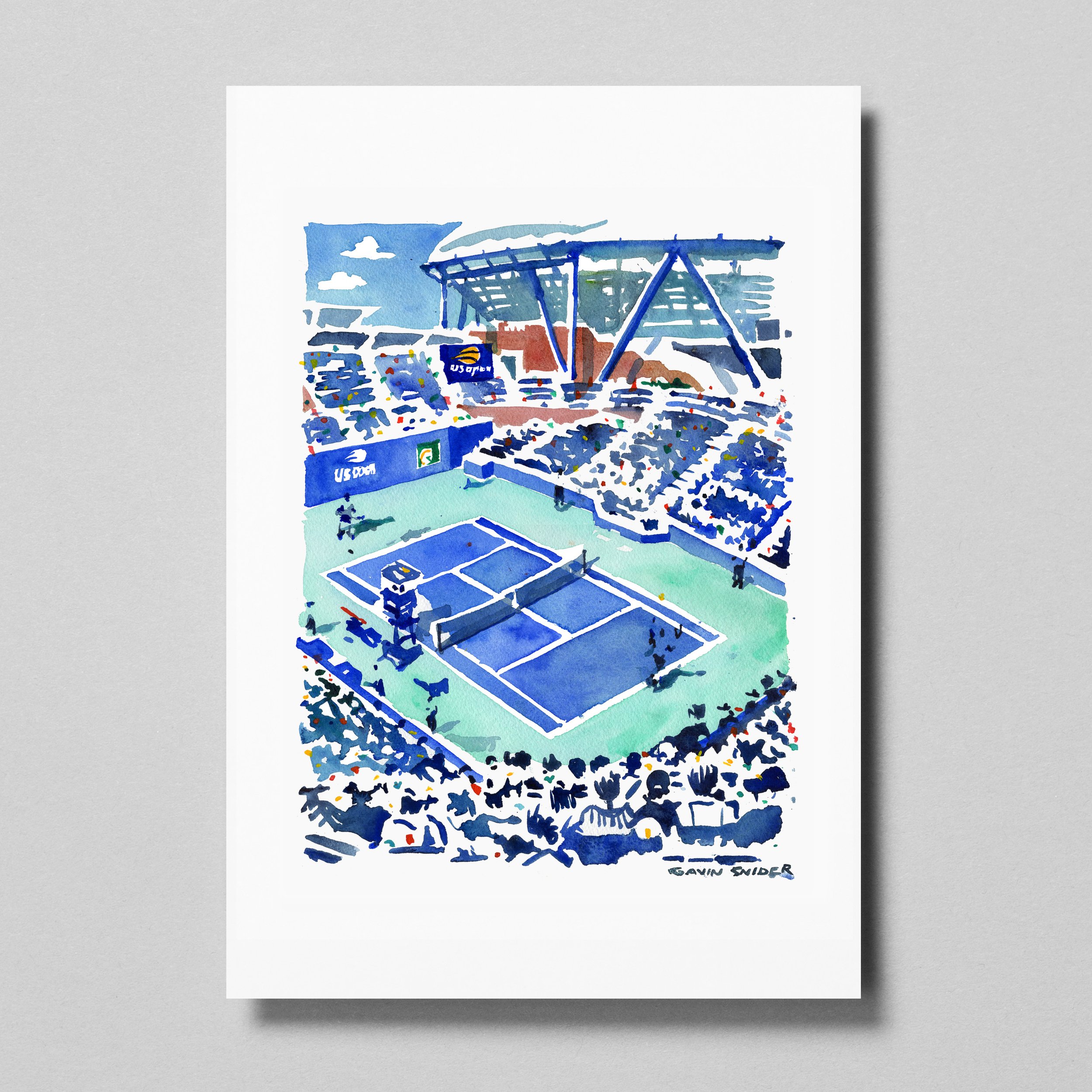 US Open Print.jpg