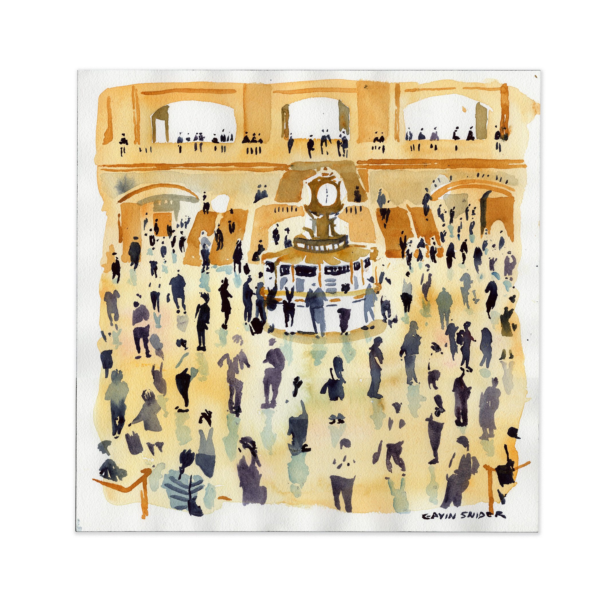 Grand Central Concourse.jpg