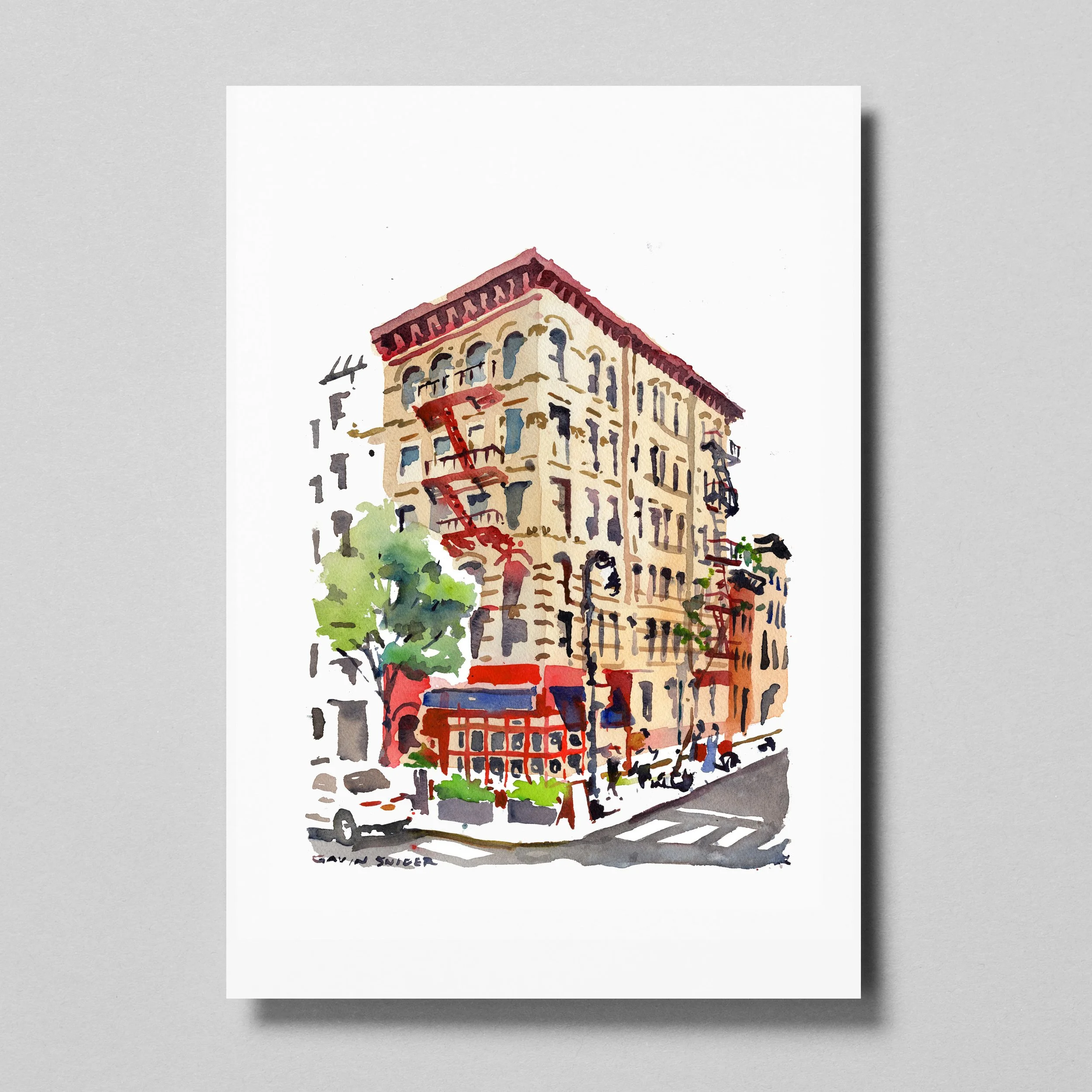 Friends Apartment Building.jpg