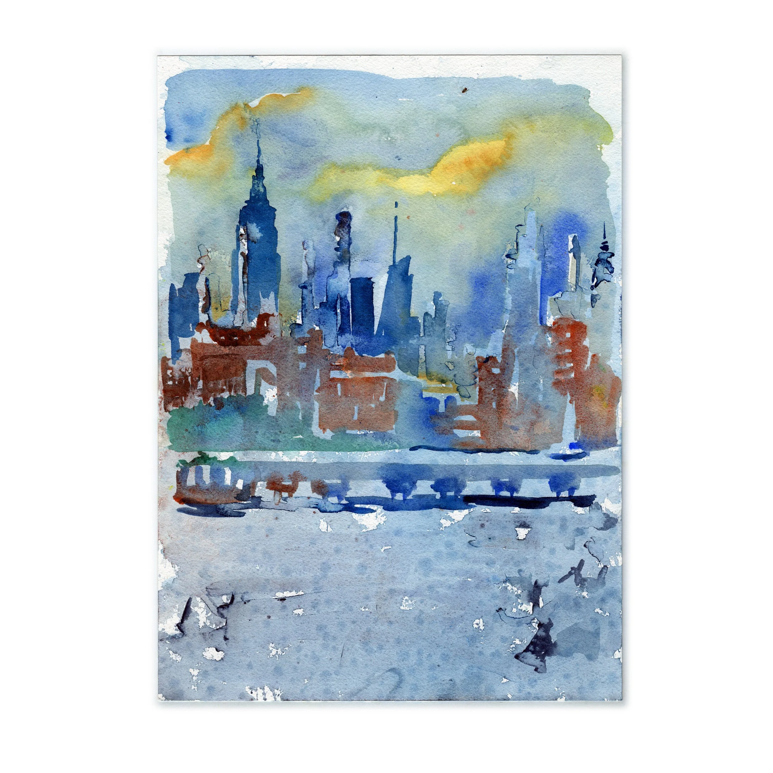 Williamsburg Waterfront.jpg
