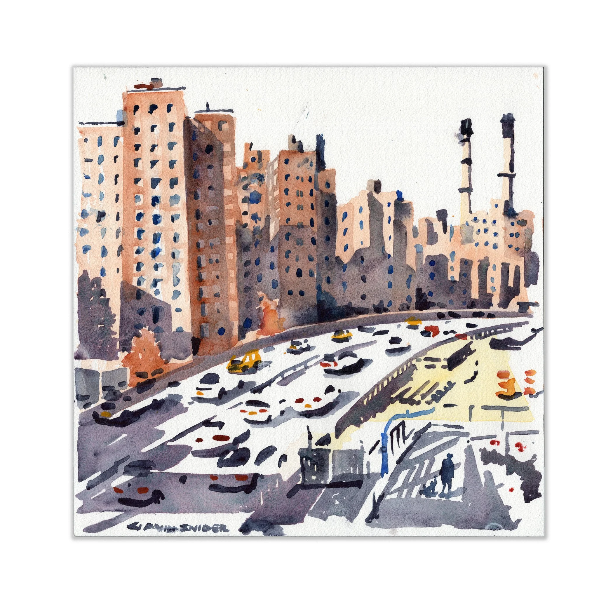 East Side Serenade.jpg