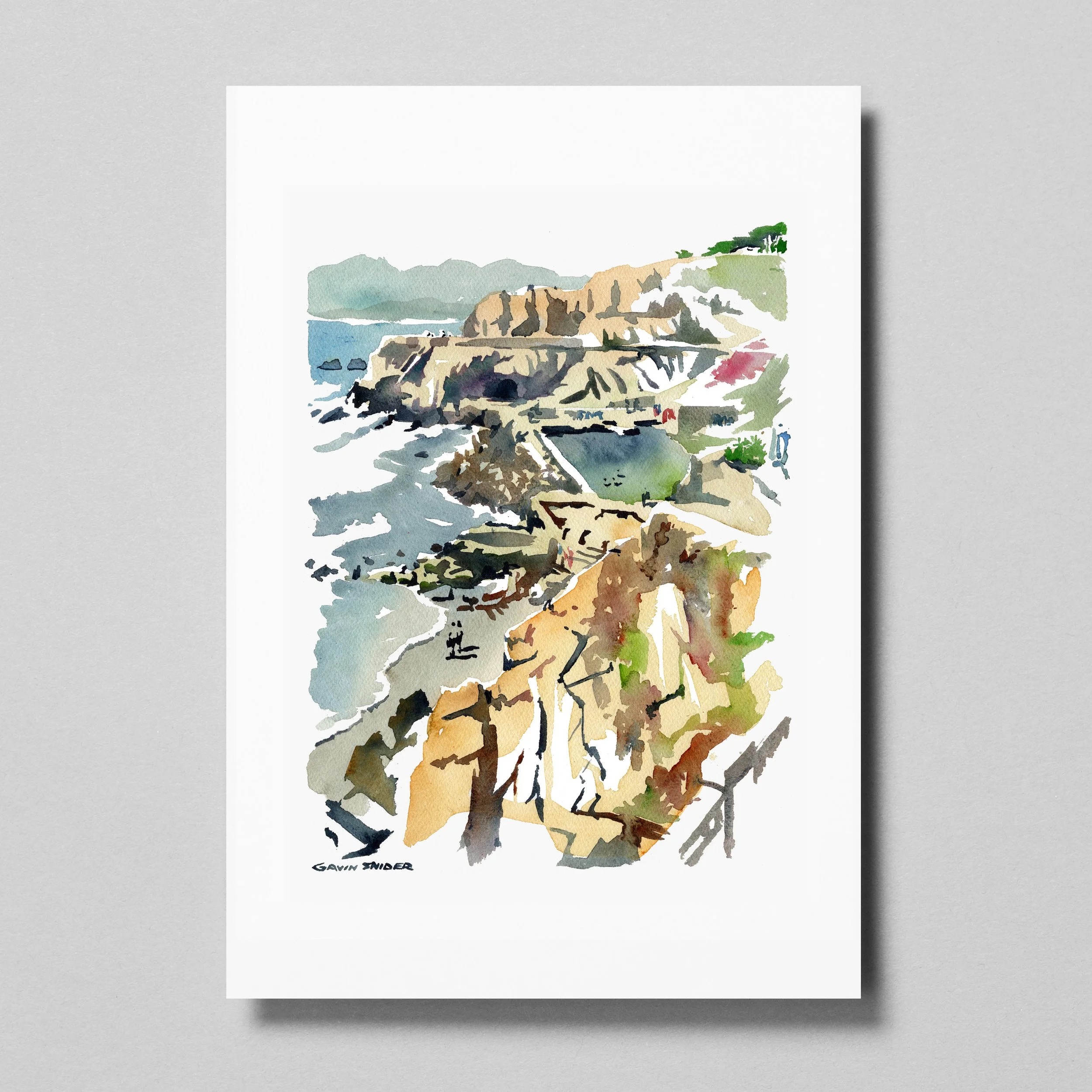 Sutro Baths Print.jpg