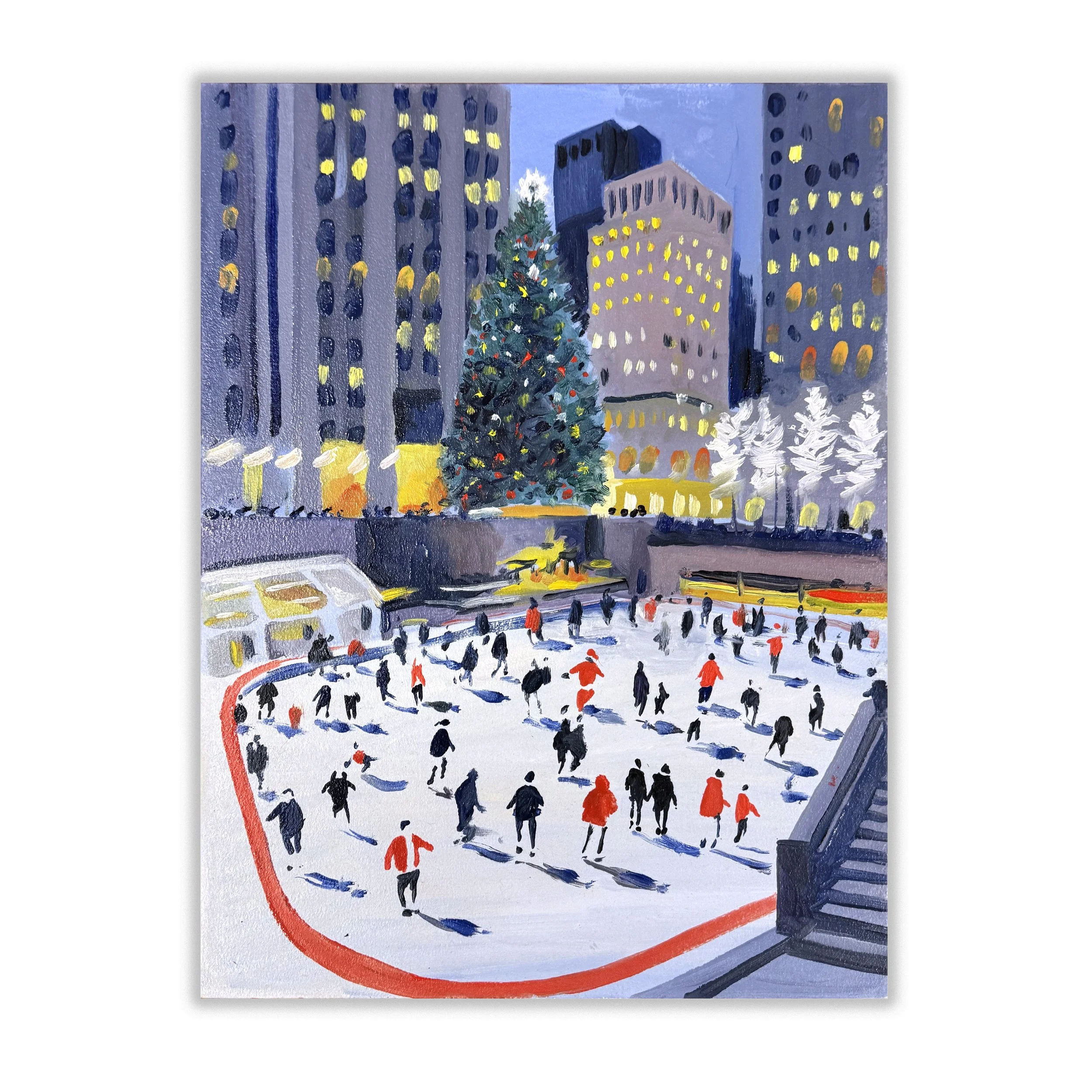 Rockefeller Oil Painting.jpg