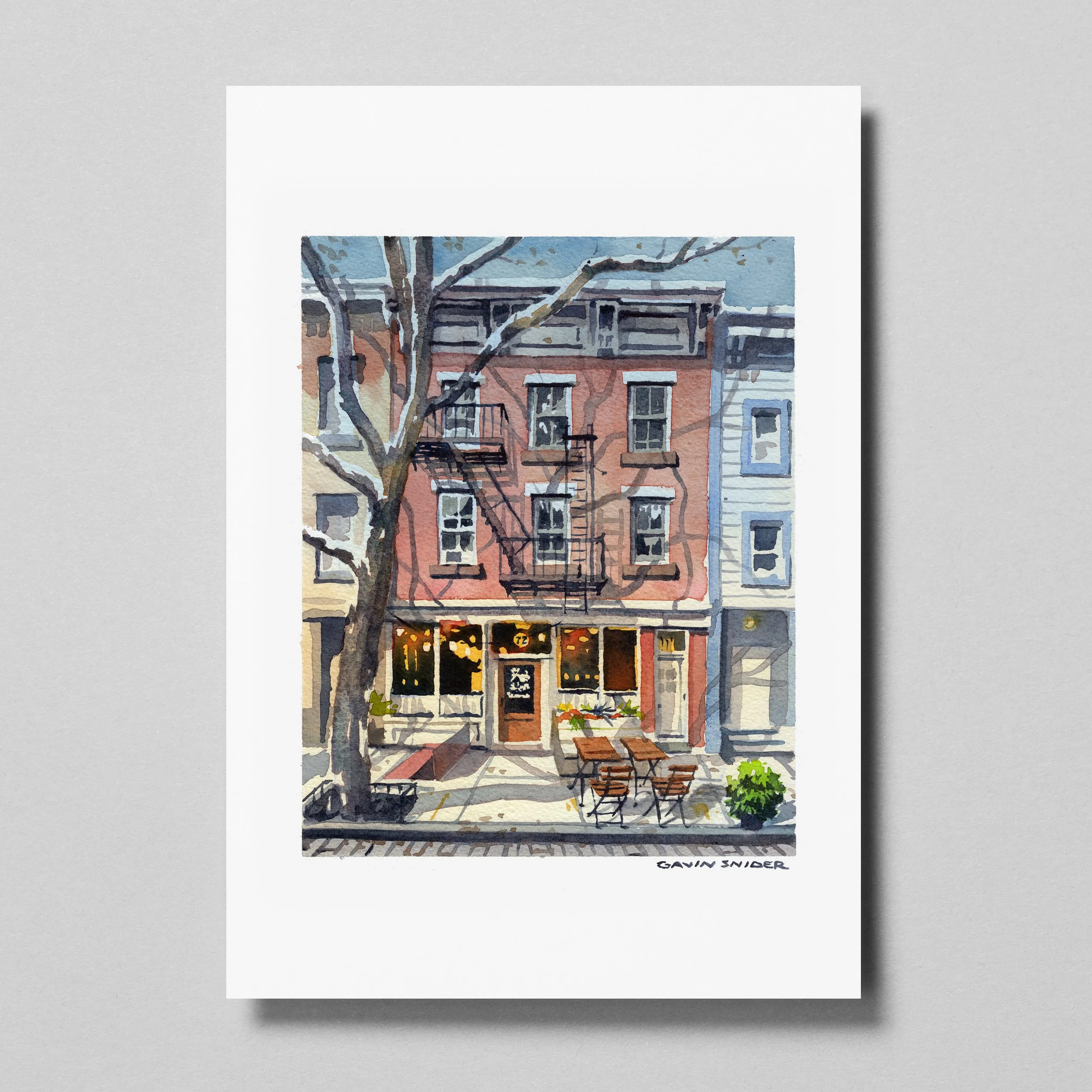 Vinegar Hill House.jpg