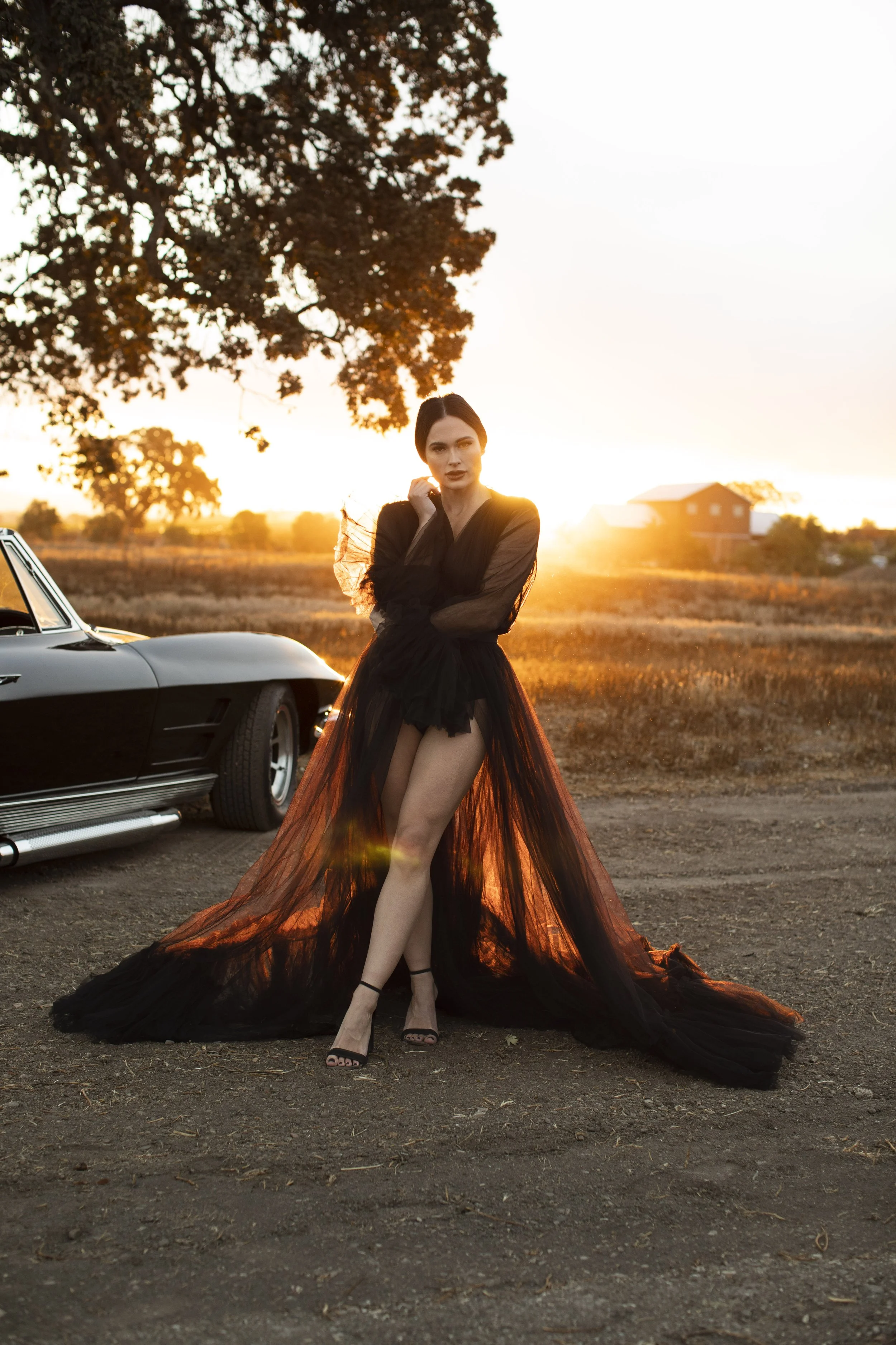 KAP_November 06, 2022_LMPWorkshop340.jpg