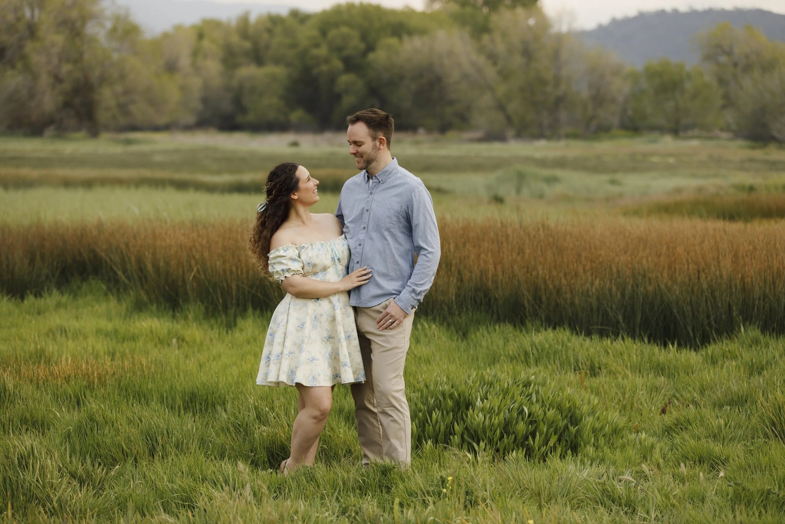 KAP_April 28, 2025_Sean&Julia02.jpg