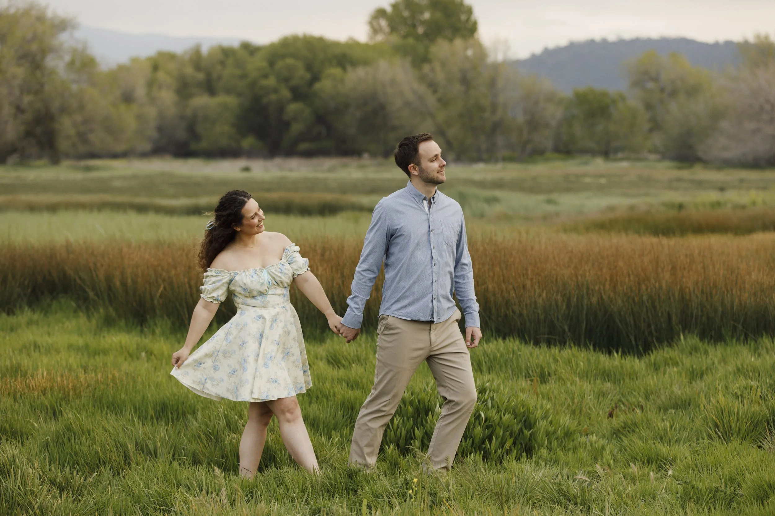 KAP_April 28, 2025_Sean&Julia20.jpg