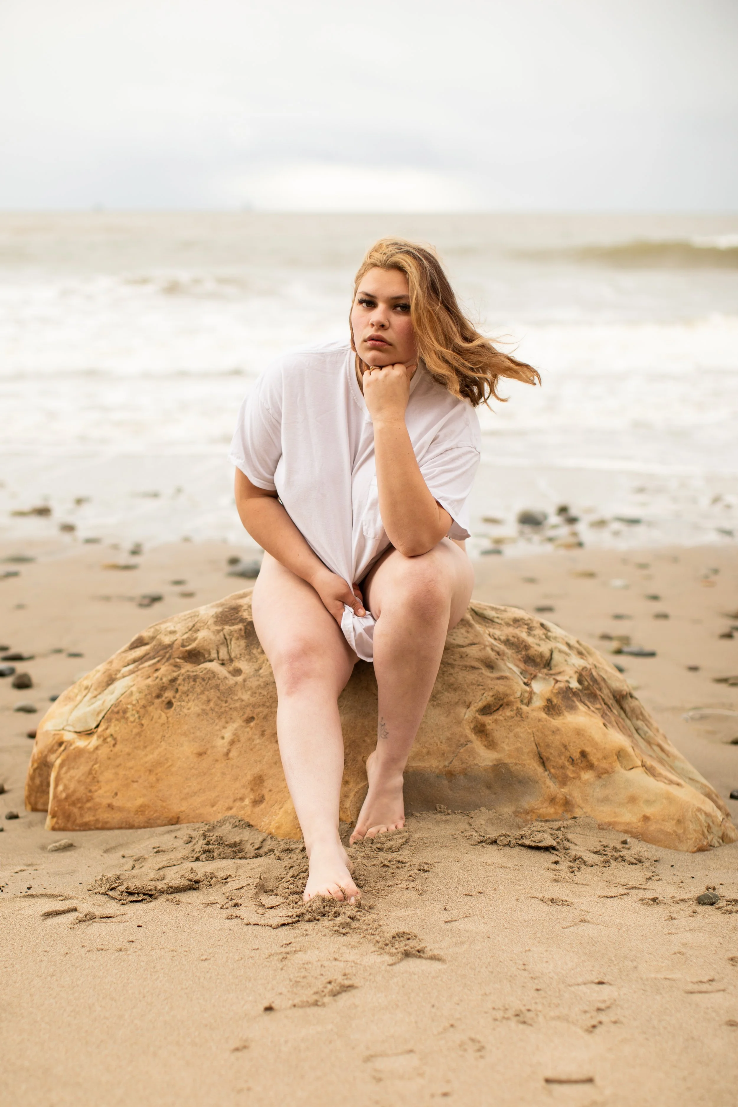 KAP_February 25, 2023_WinterSauceda32.jpg