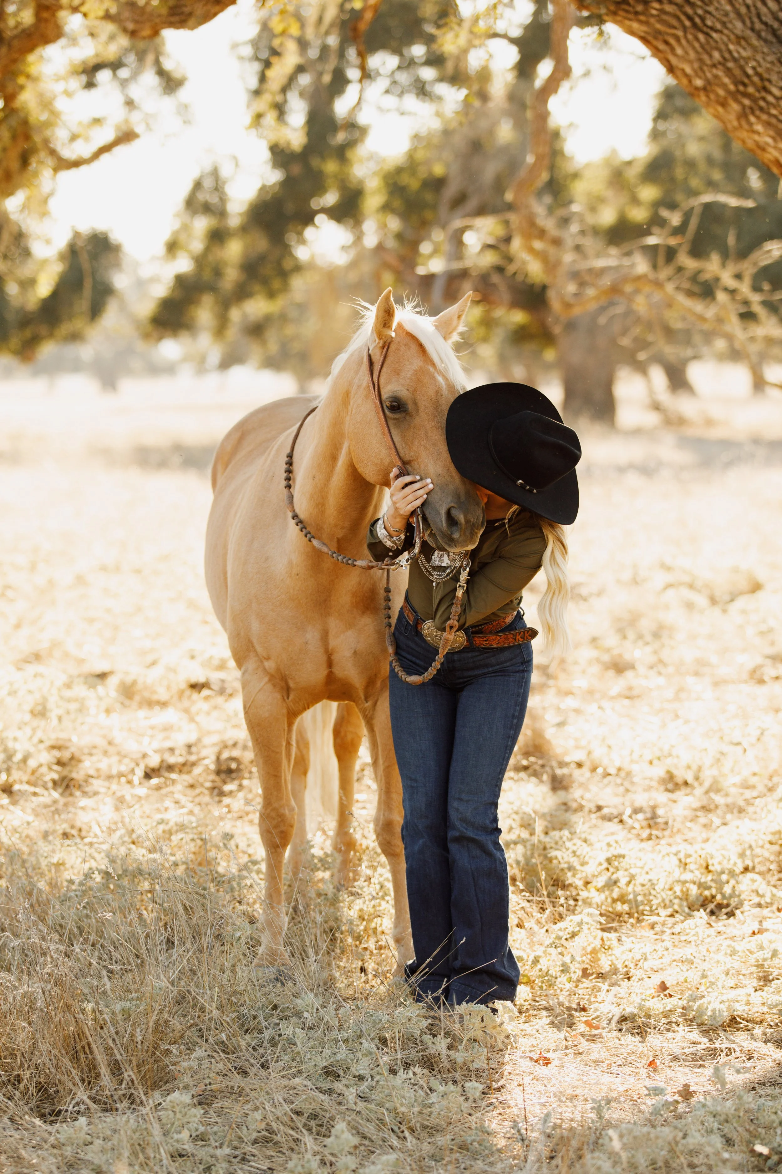 KAP_November 05, 2023_LMPWorkshop2023128.jpg