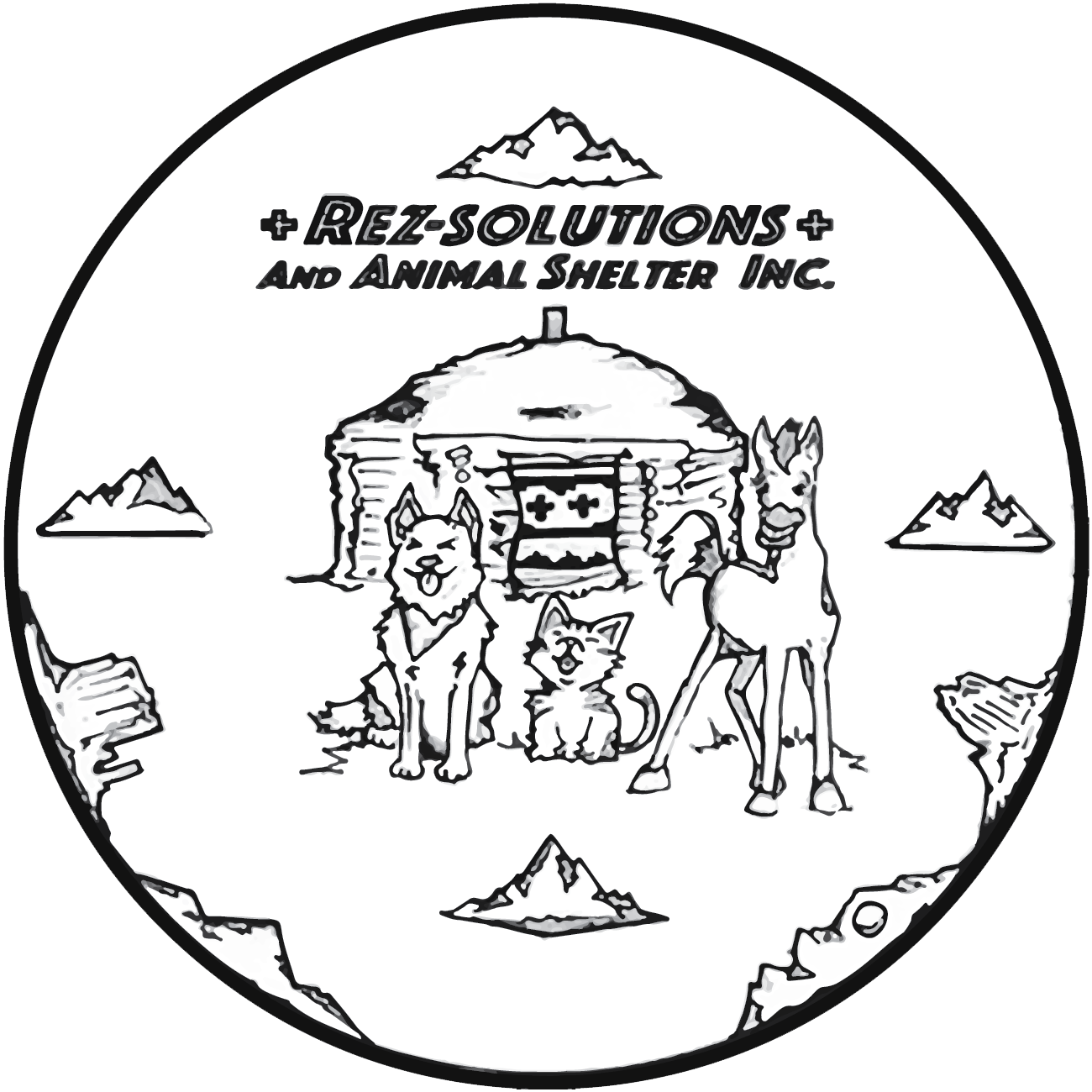 Rez-Solutions