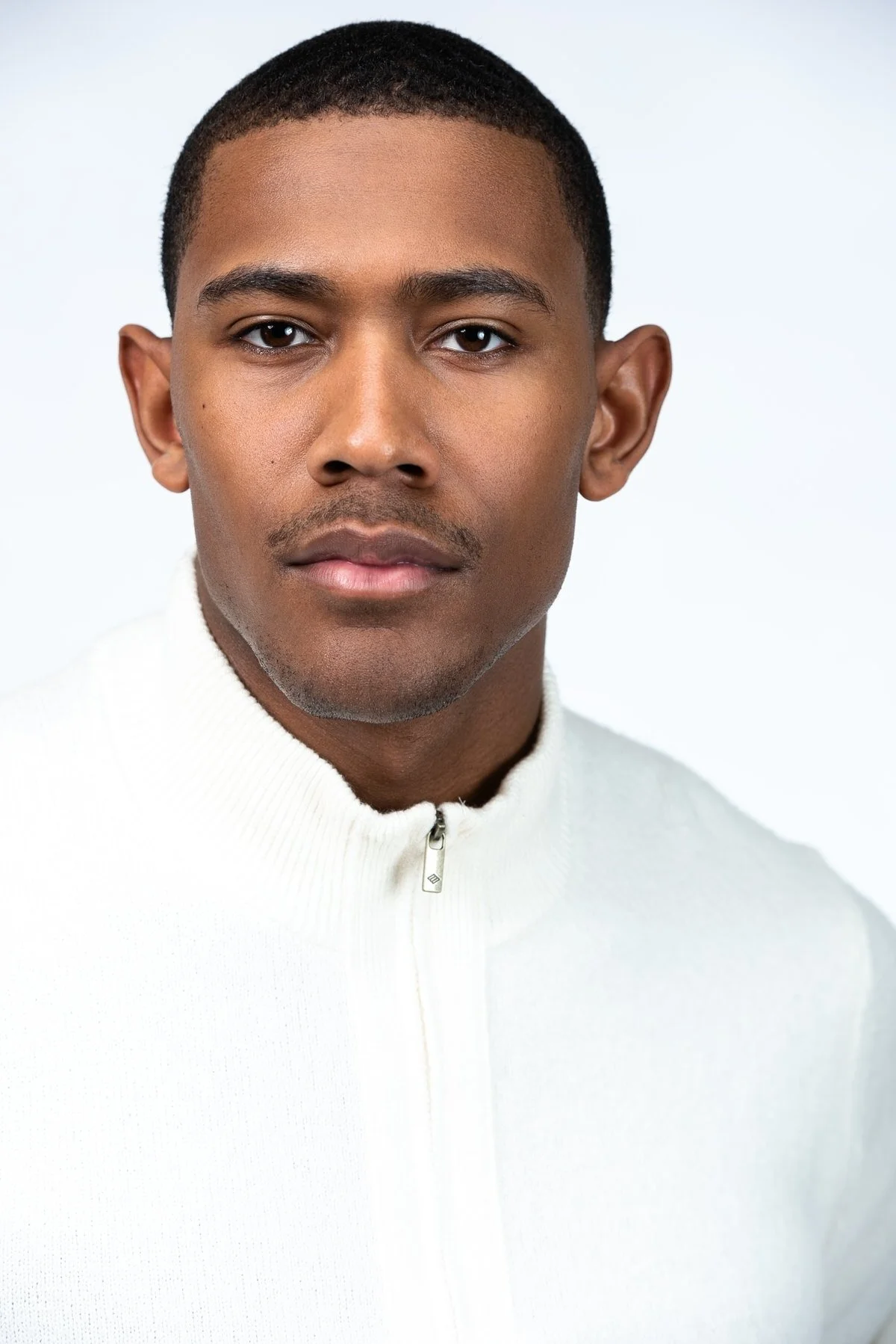 How to create a mood board for your Toronto headshot photography session