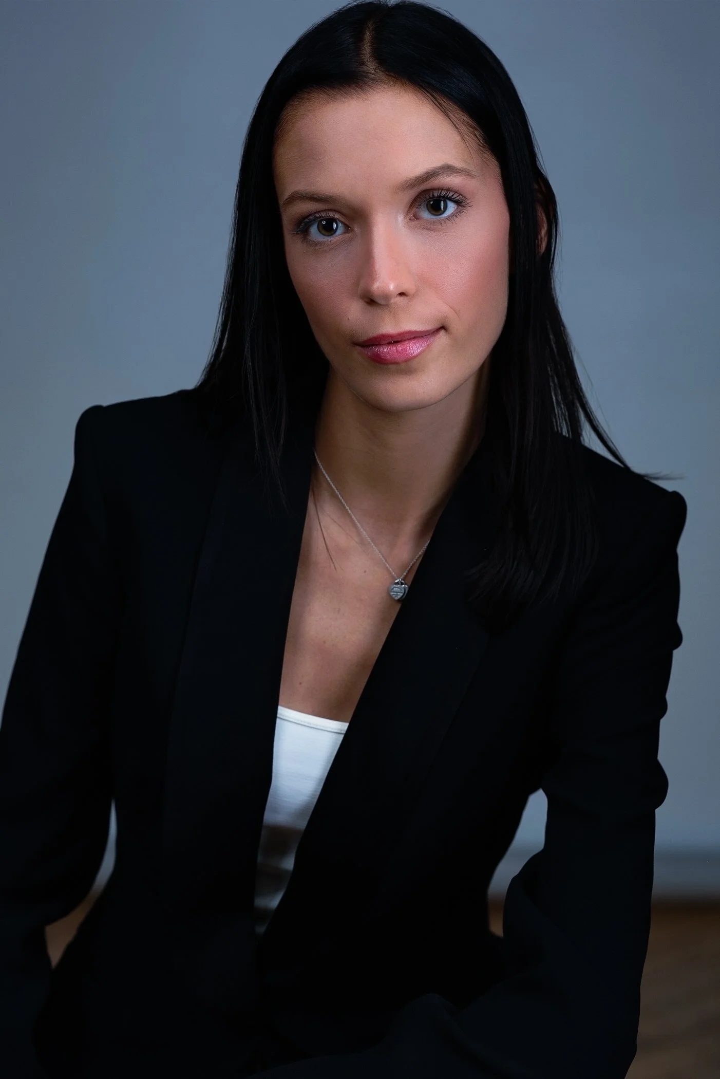 professional-headshots-toronto-business-photography