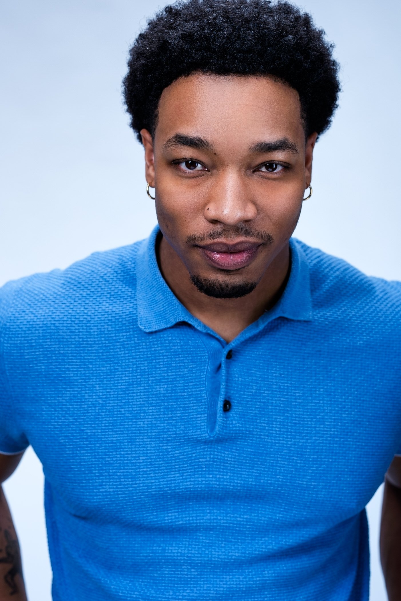 What Happens After: Toronto Actors on Life After a New Headshot