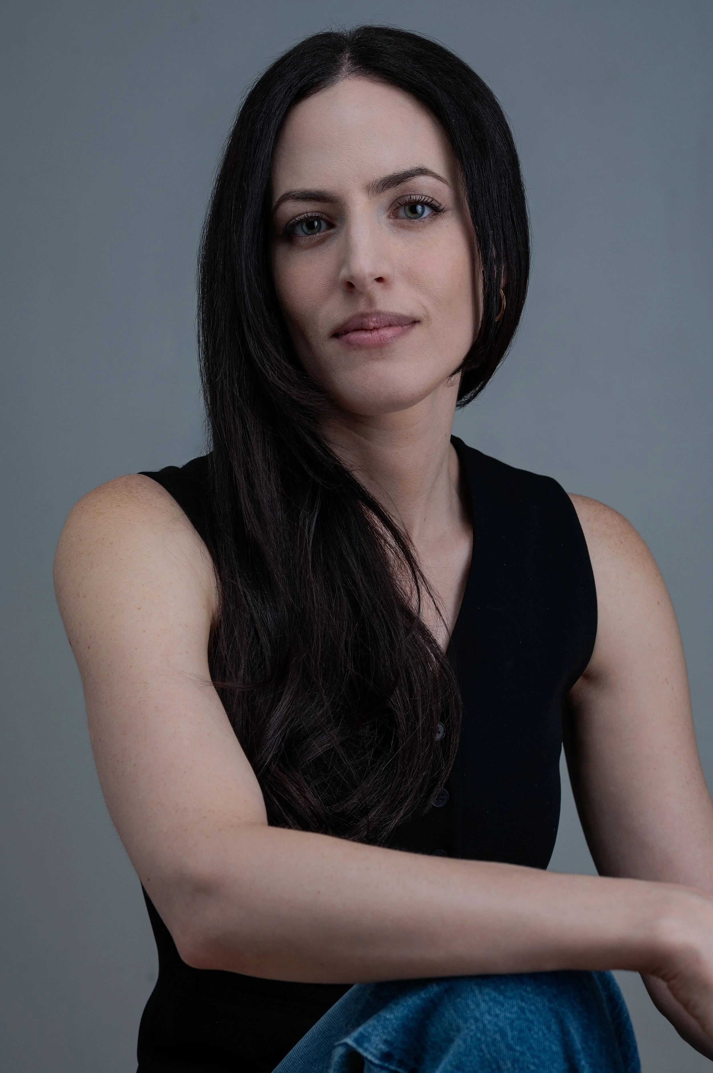The Toronto Professional's Guide to Personal Branding Photography&nbsp;