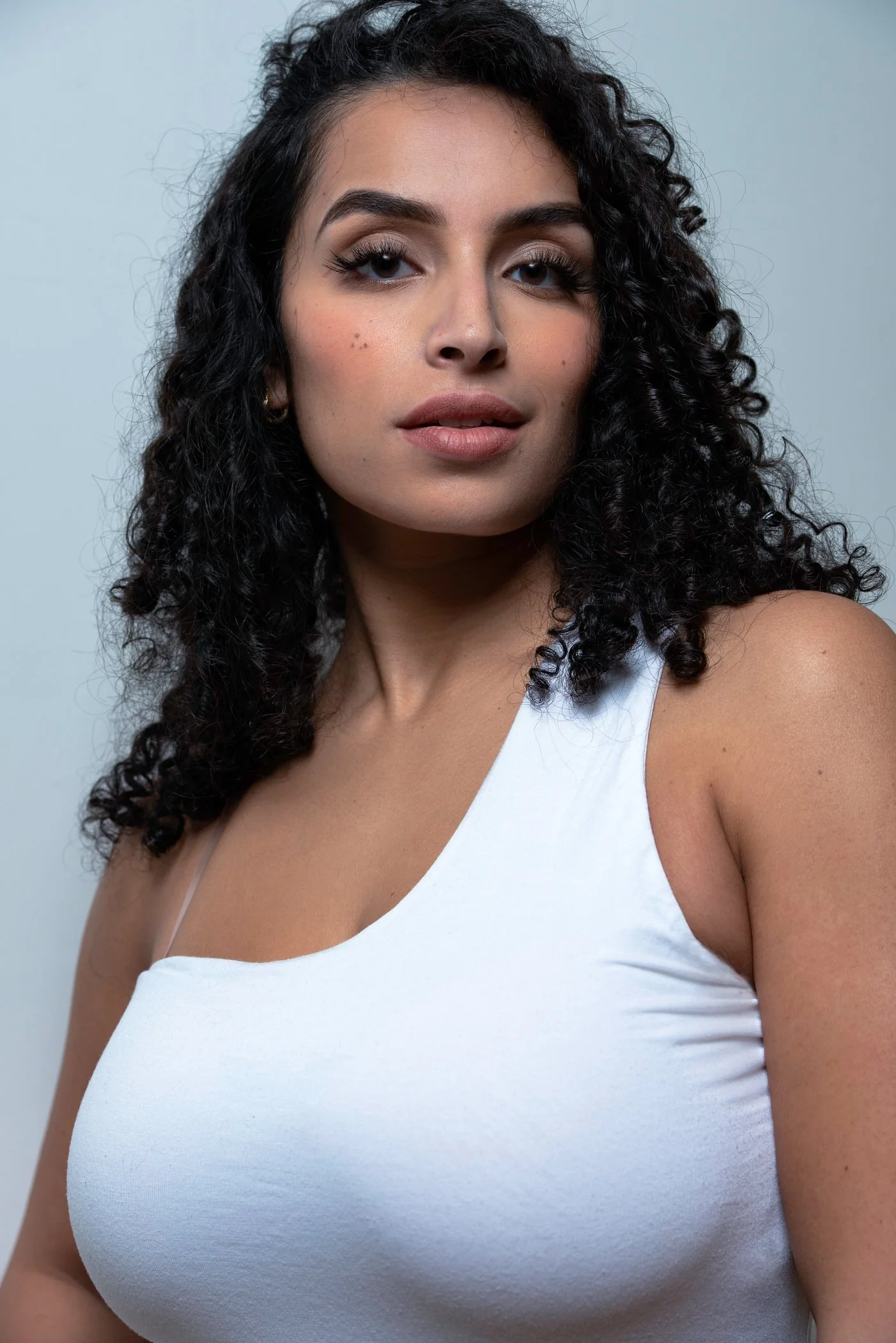 How Much Do Headshots Cost in Toronto? A Transparent Pricing Guide
