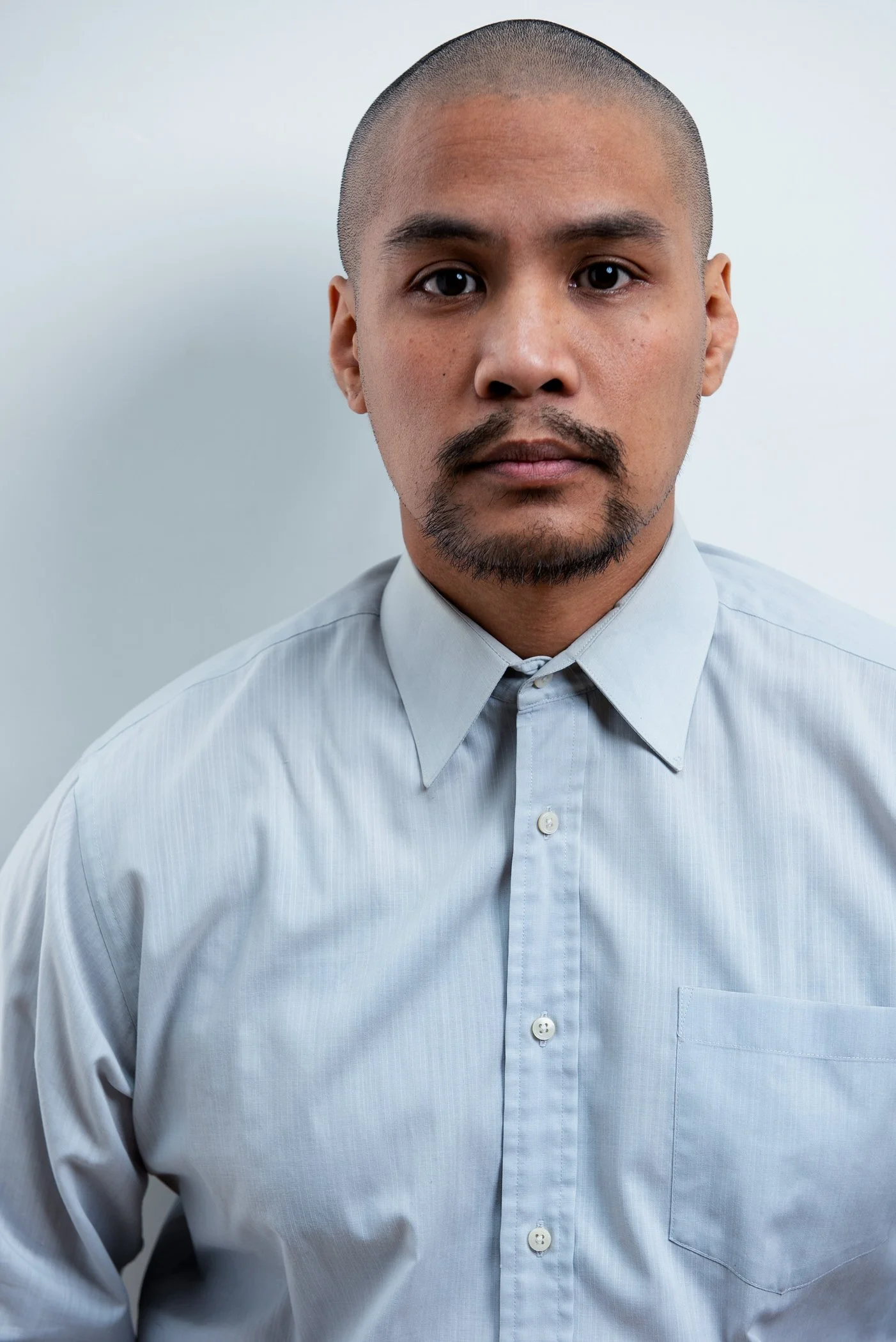 Portrait-of-Actor-Xavi-De-Guzman-Photographer-Matthew-Bennett-Photography-Toronto-Canada