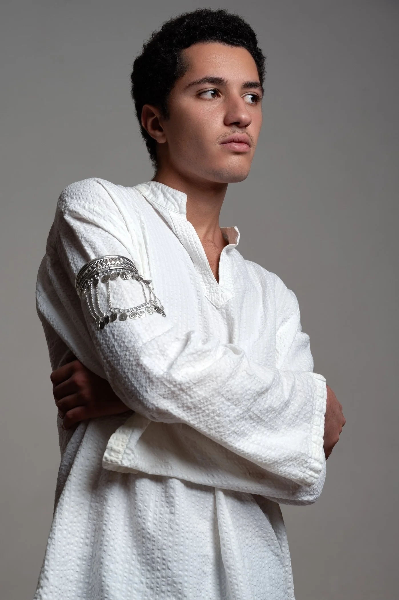 Portrait-of-Model-Rayan-Blake-Agency-Paris-Photographer-Matthew-Bennett-Photography-Toronto-Canada