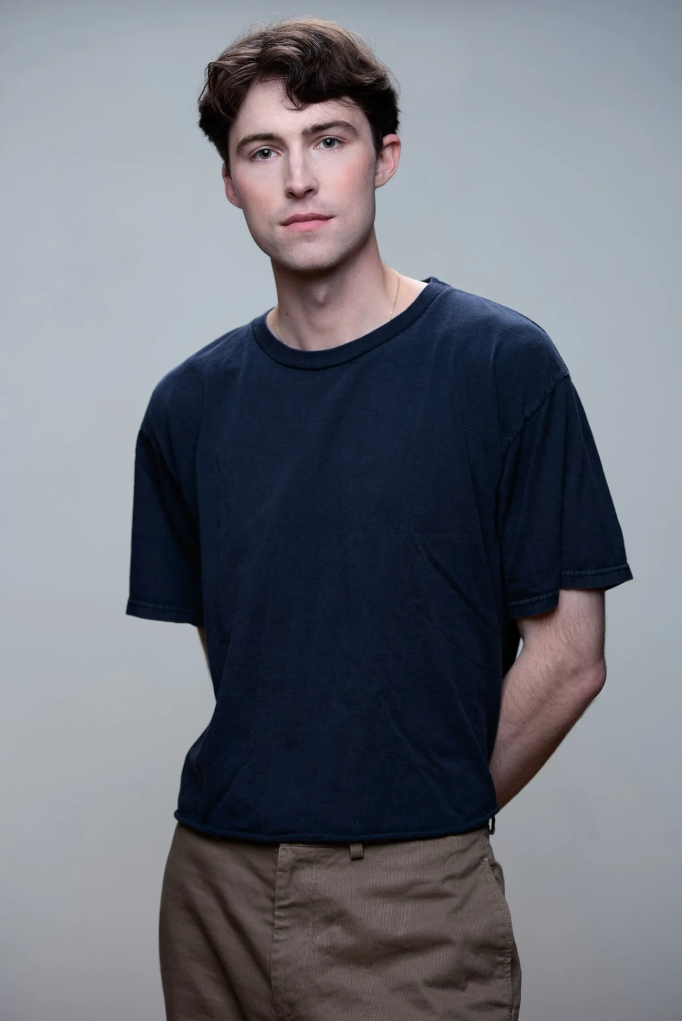 Portrait-of-Actor-Thom-Headshot-Photographer-Matthew-Bennett-Photography-Toronto-Canada