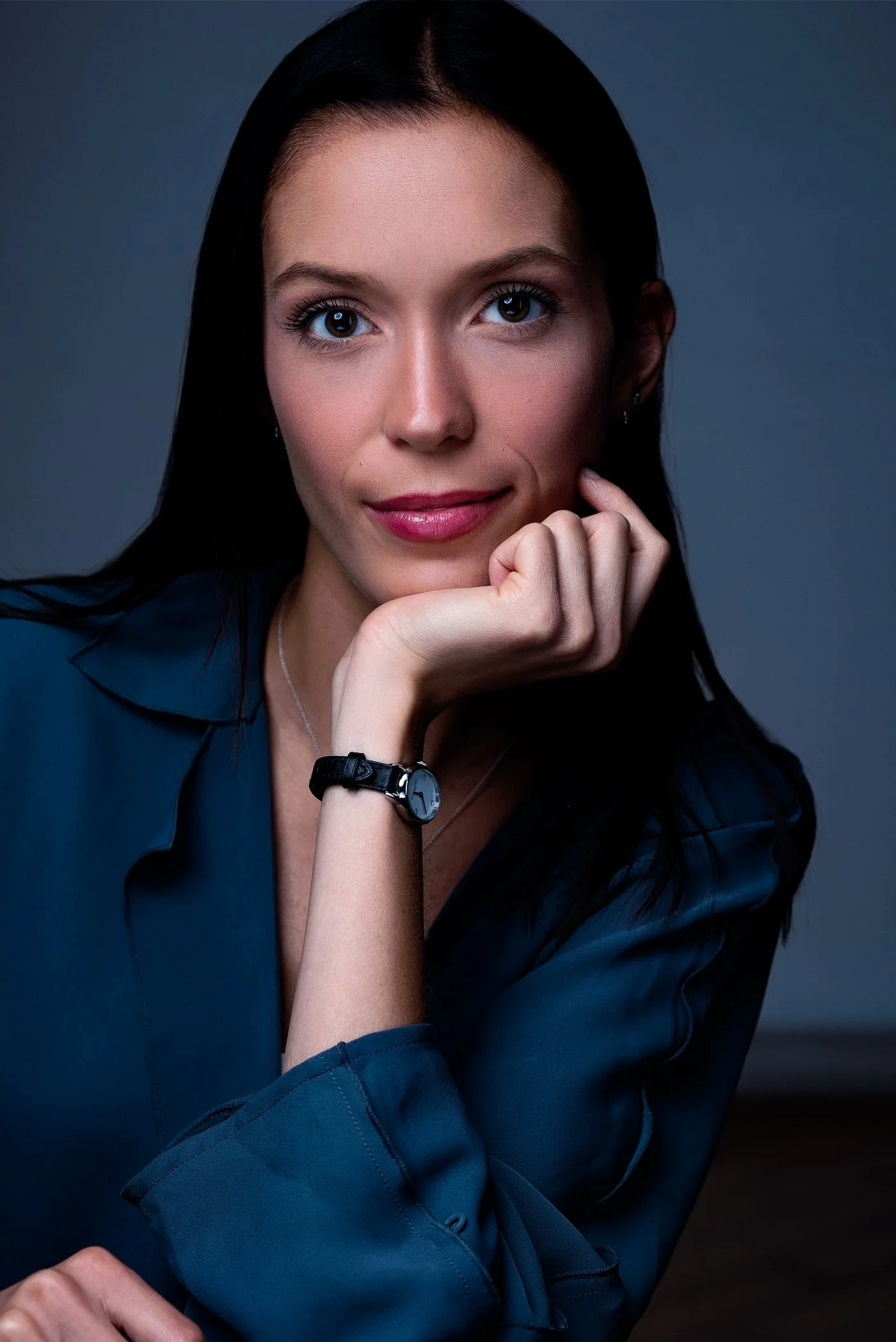 professional-headshot-session-toronto-photographer